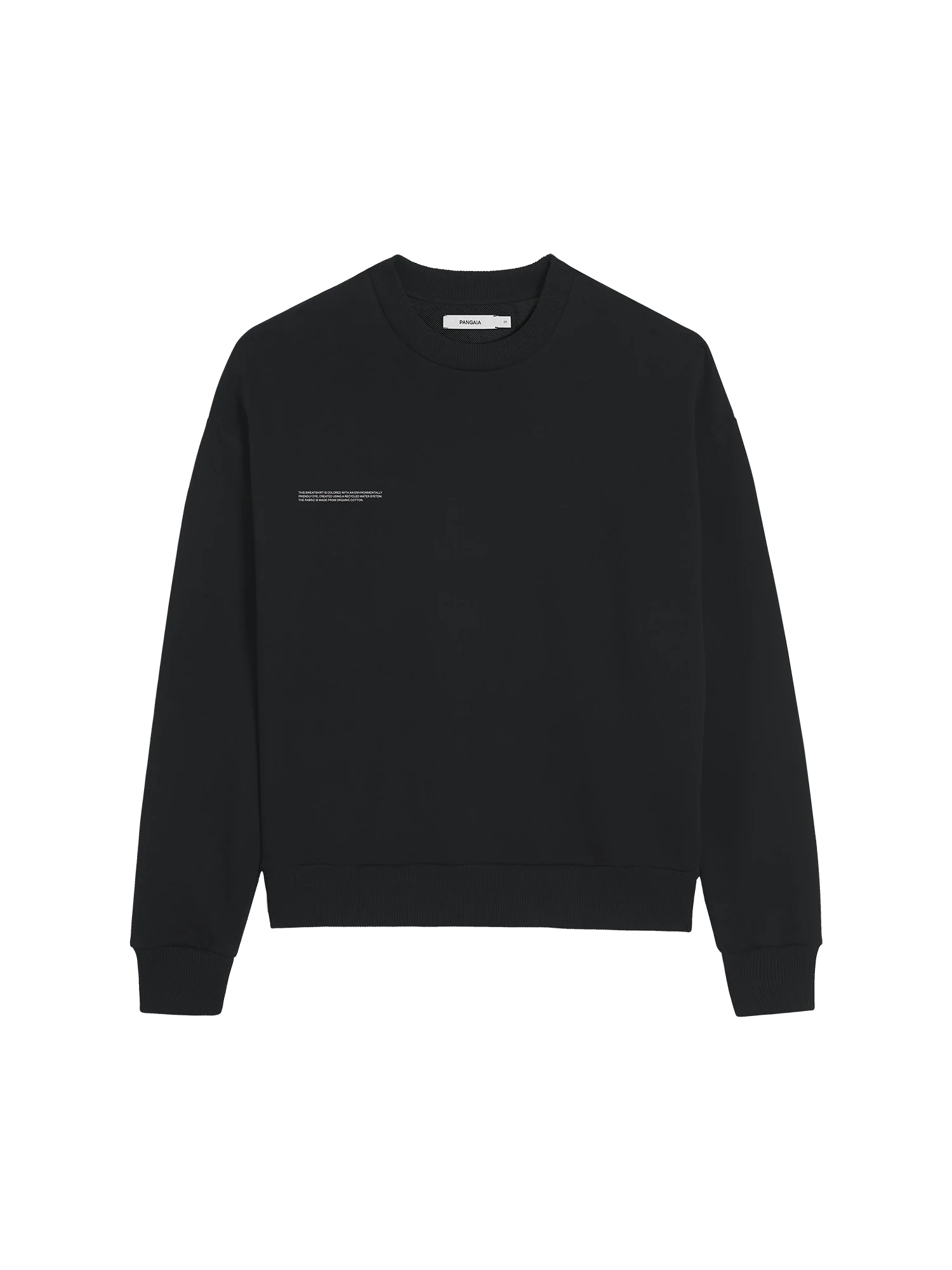 365 Sweatshirt-packshot-3