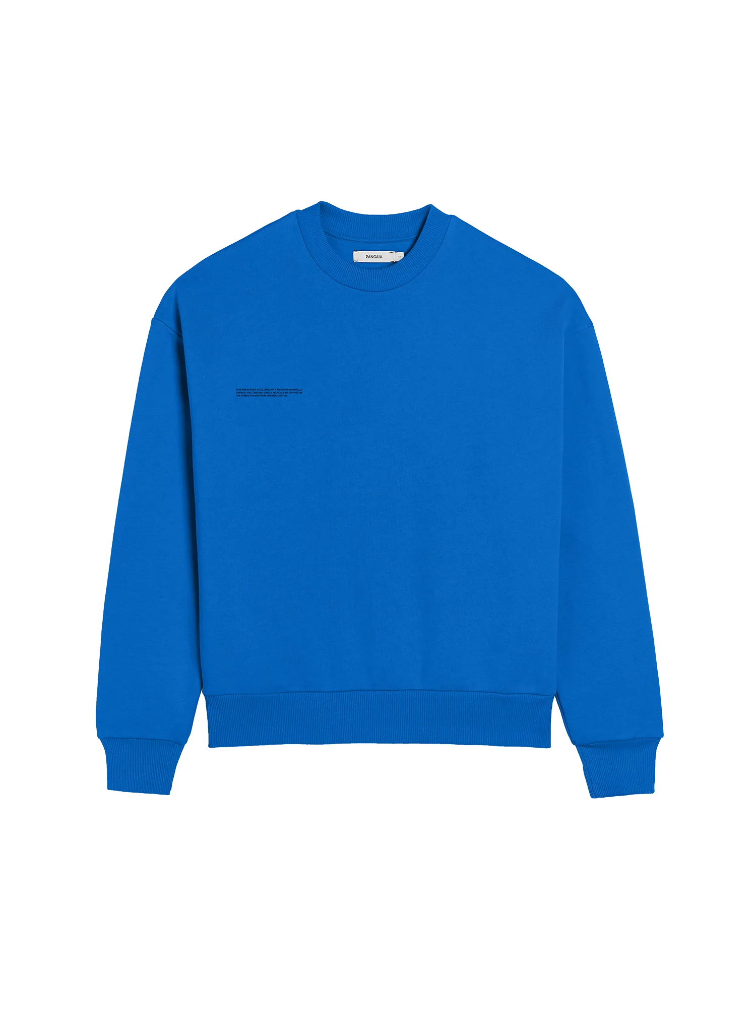 365 Sweatshirt-packshot-3