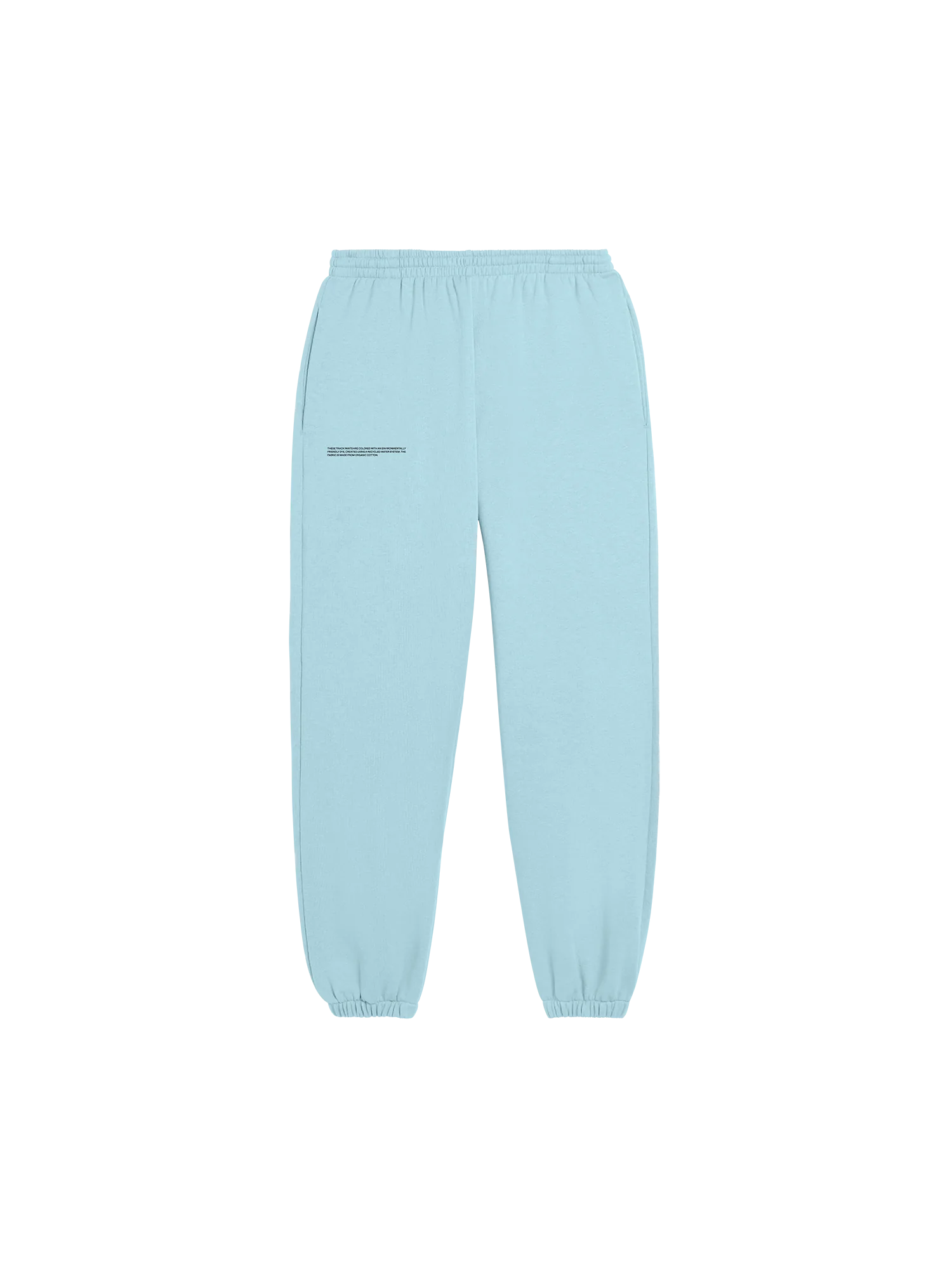 365 Track Pants-packshot-3