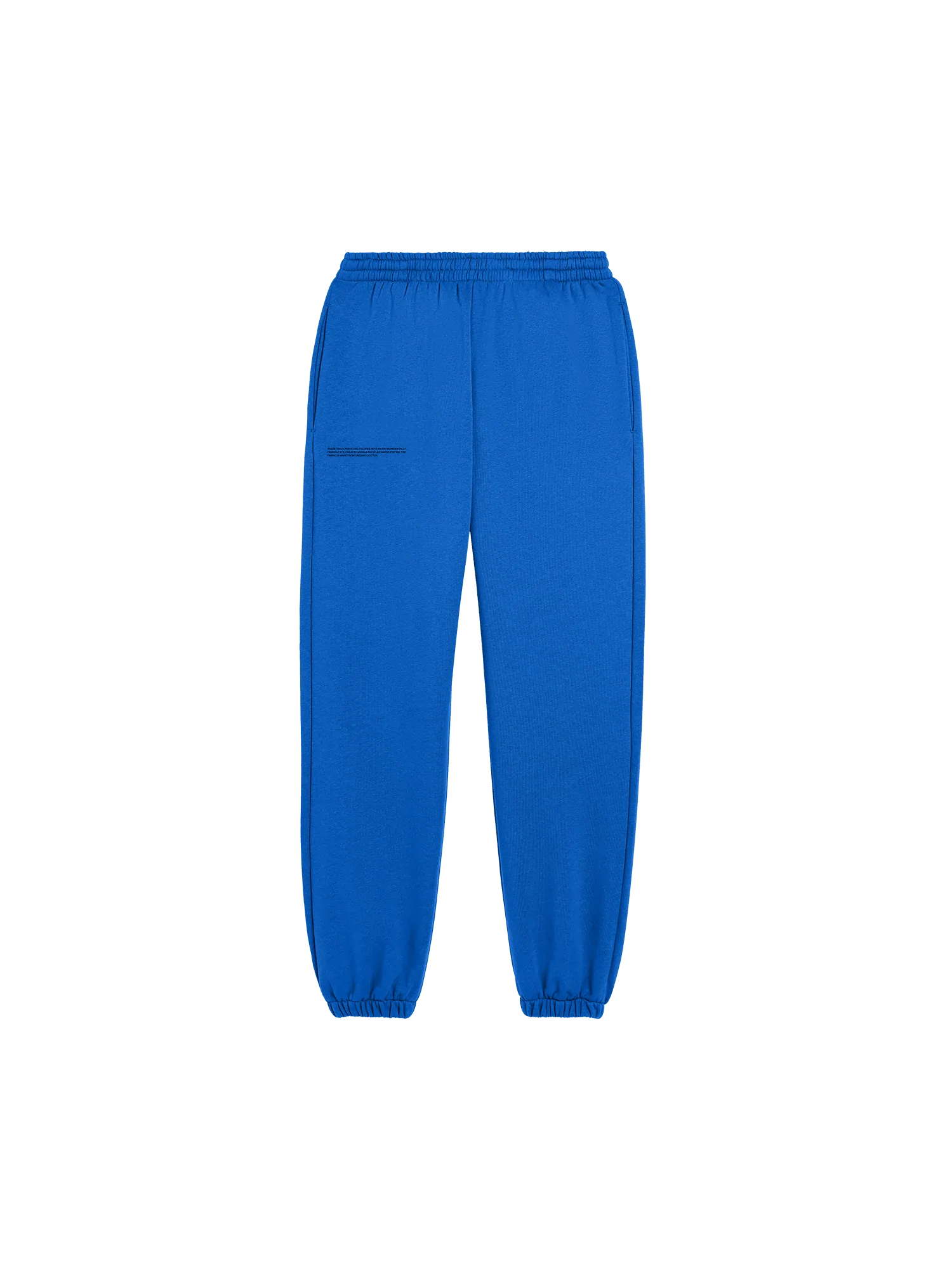 365 Track Pants-packshot-3