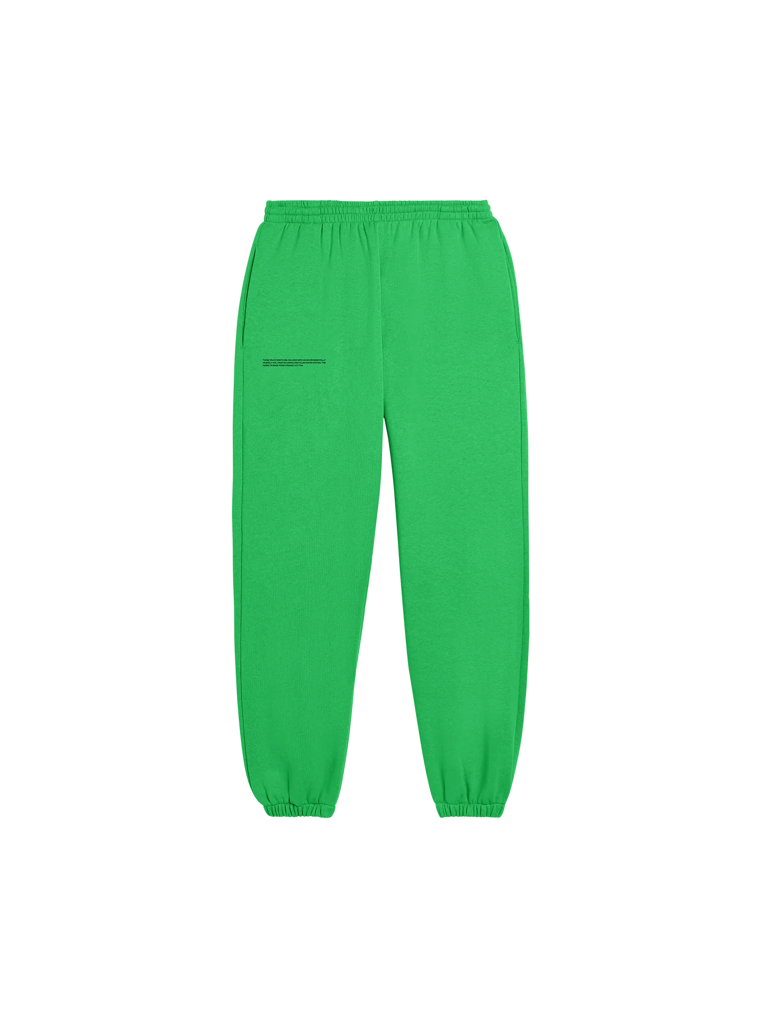 365 Track Pants-packshot-3