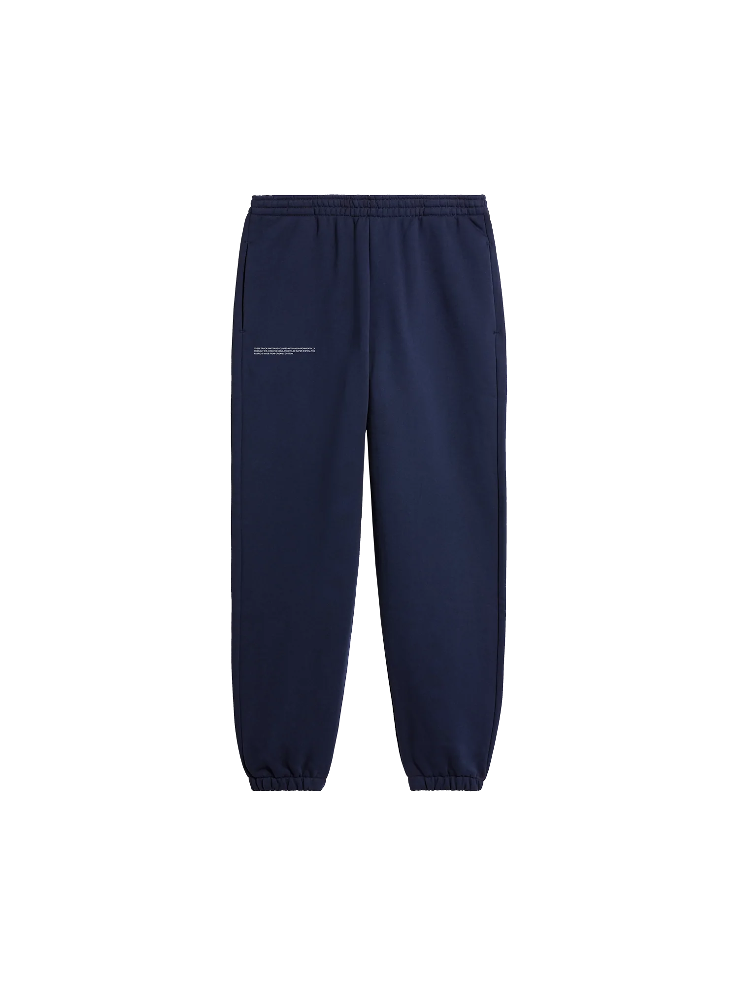 365 Track Pants-packshot-3