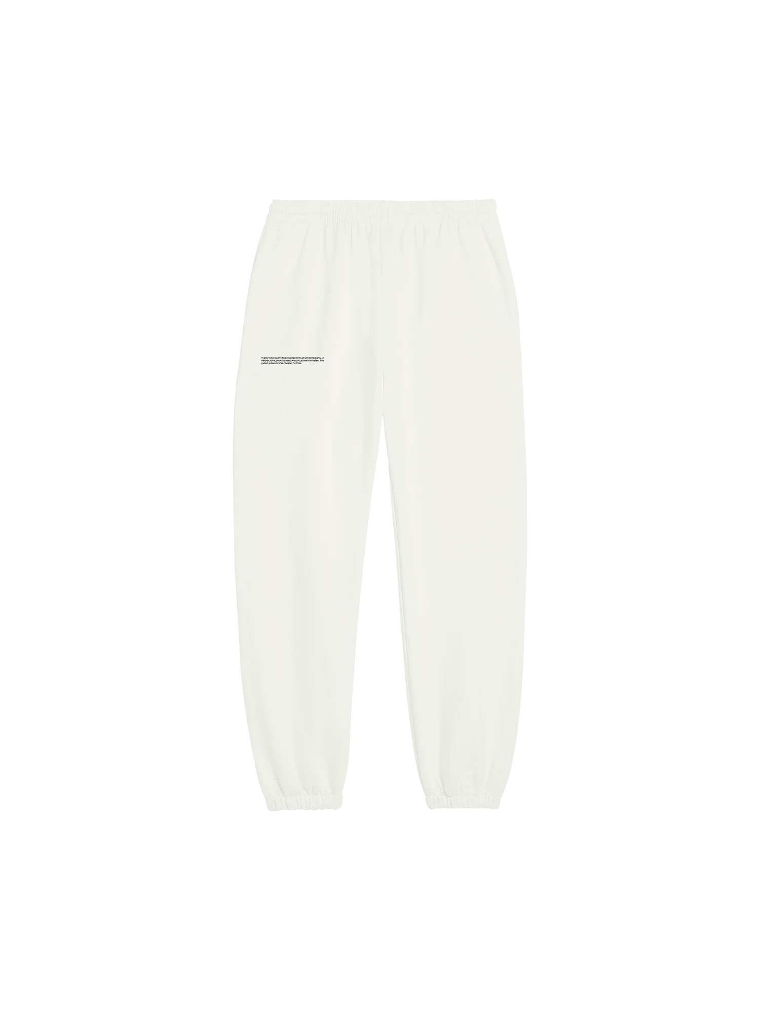 365 Track Pants-packshot-3