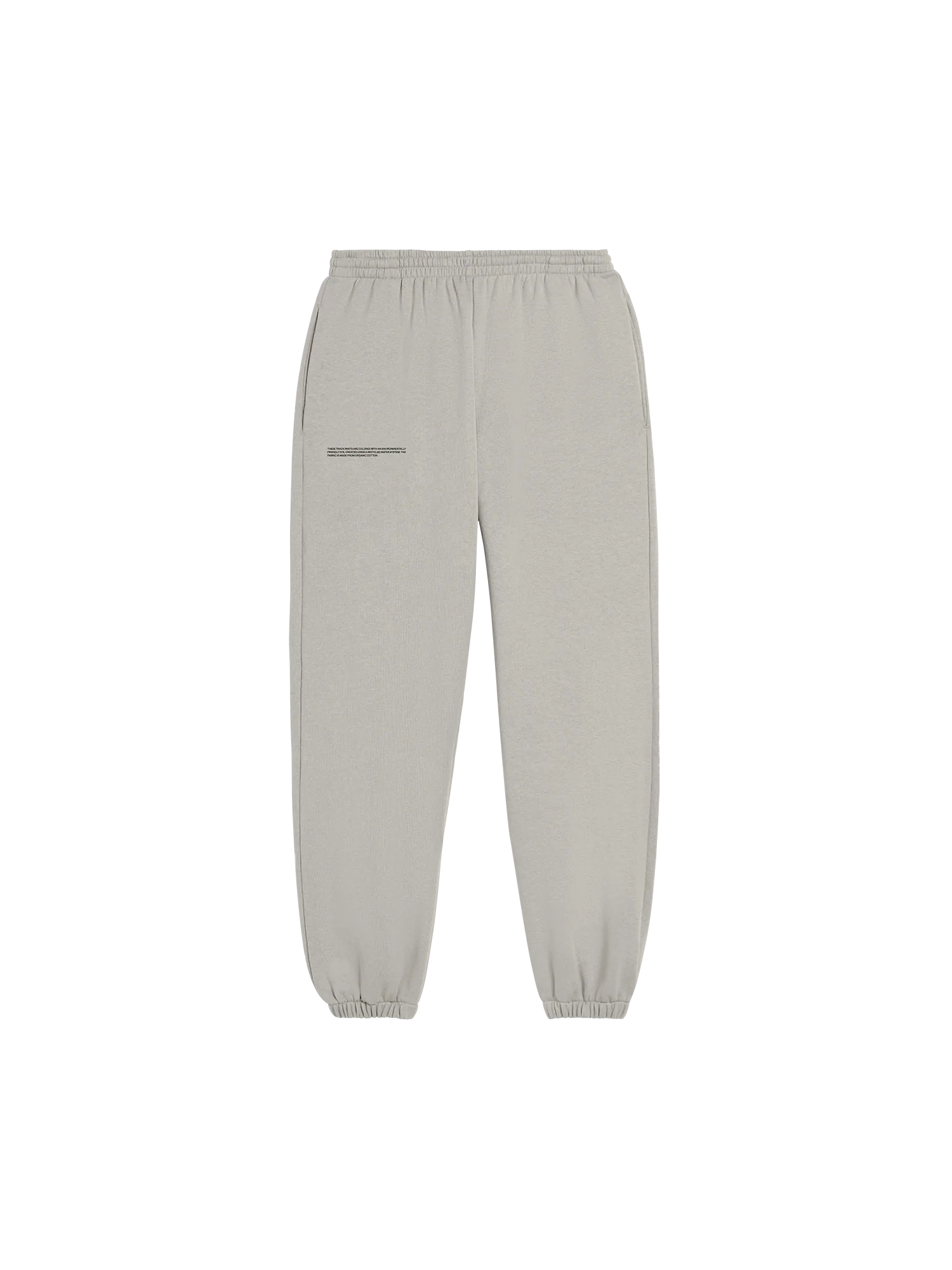 365 Track Pants-packshot-3