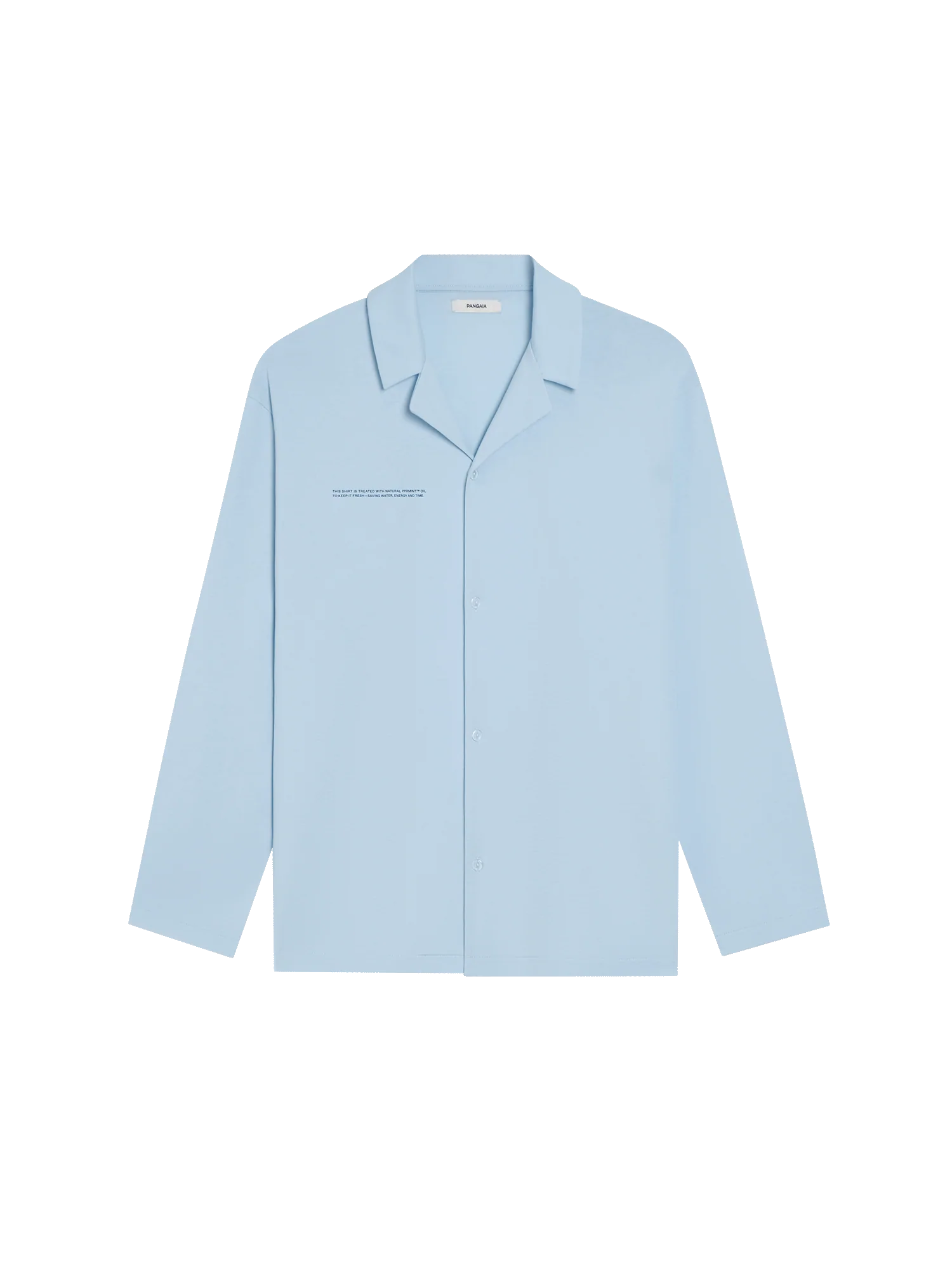 Pajamas-Shirt-Moonstone-Blue-packshot-3