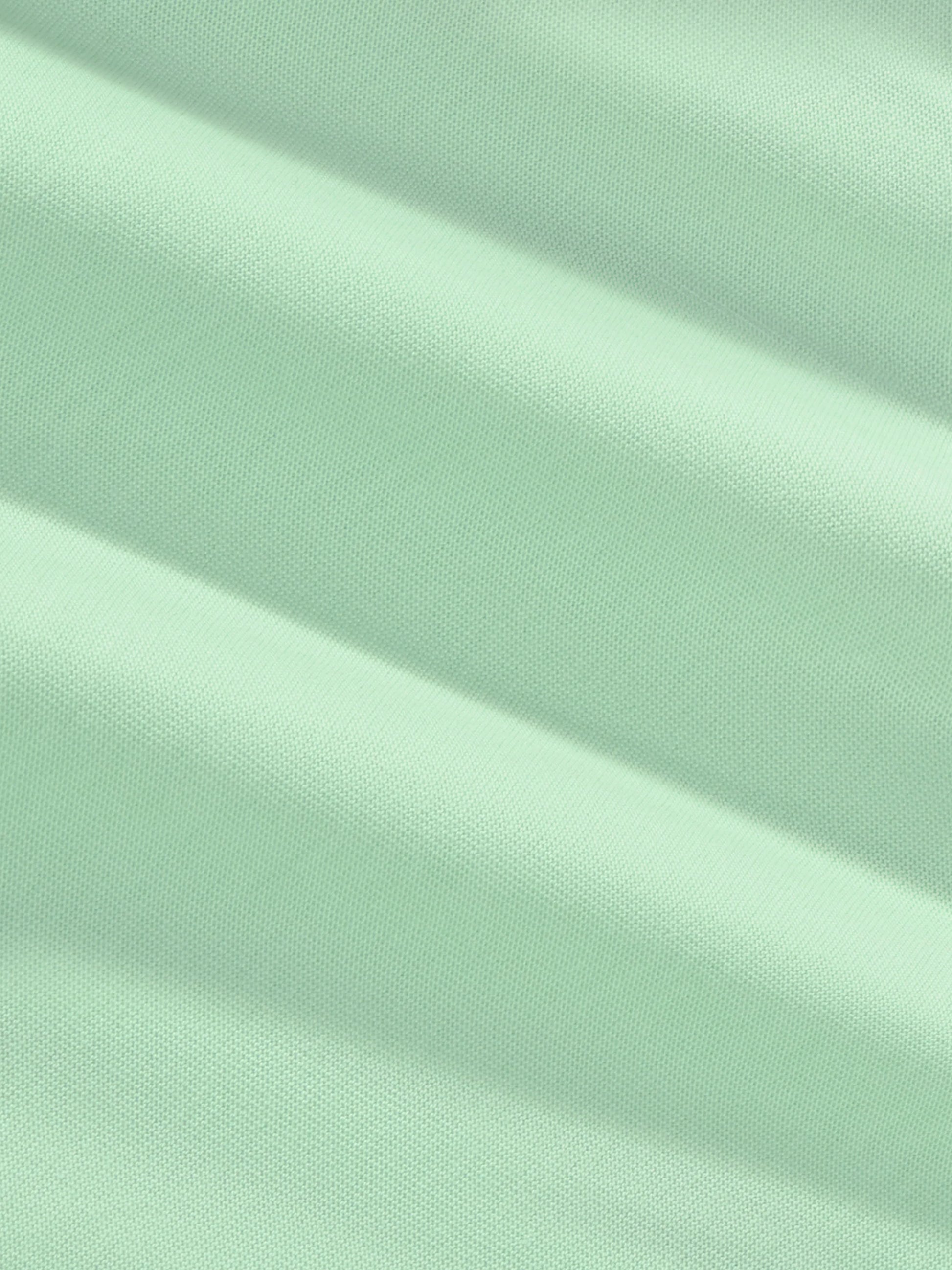 Pajamas-Shorts-Lagoon-Green-2
