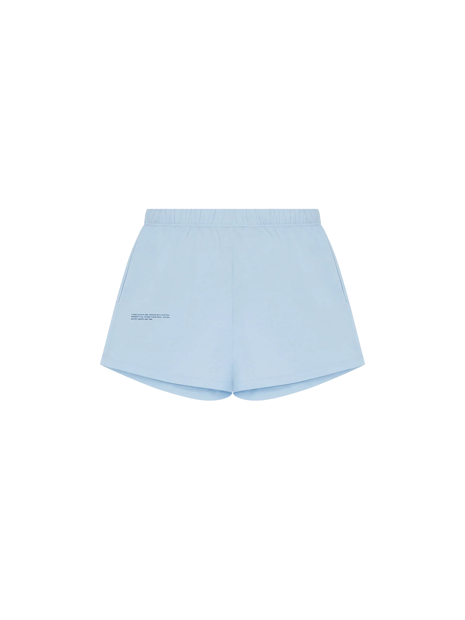Pajamas-Shorts-Moonstone-Blue-packshot-3