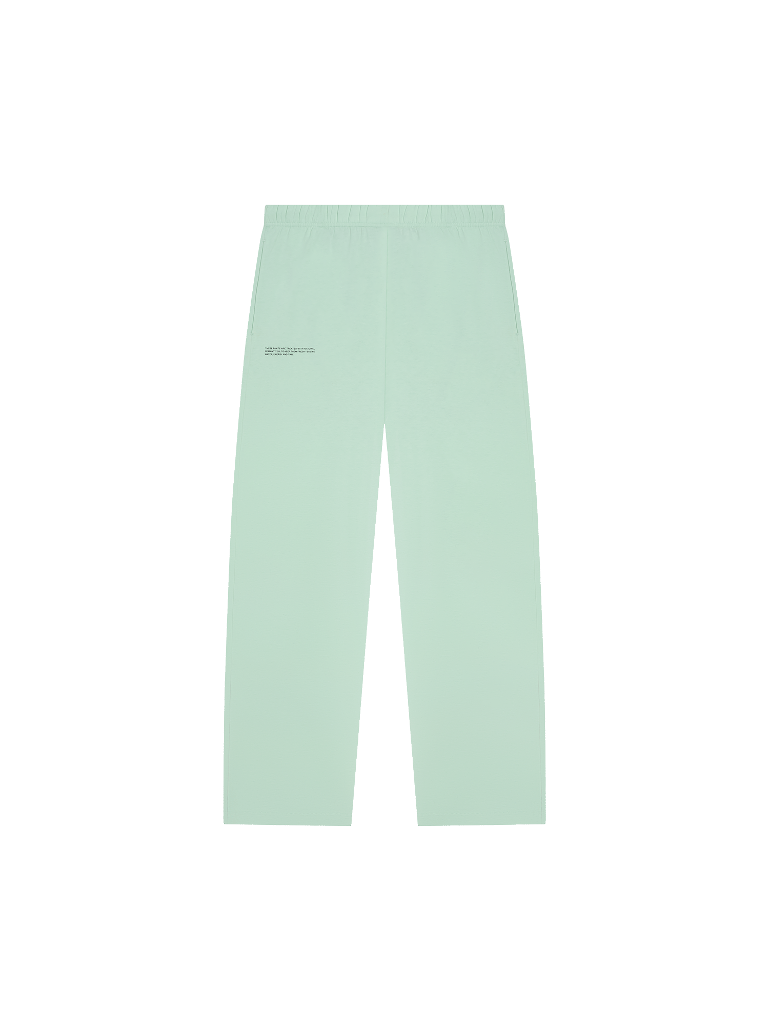 Pajamas-Track-Pants-Lagoon-Green-packshot-3