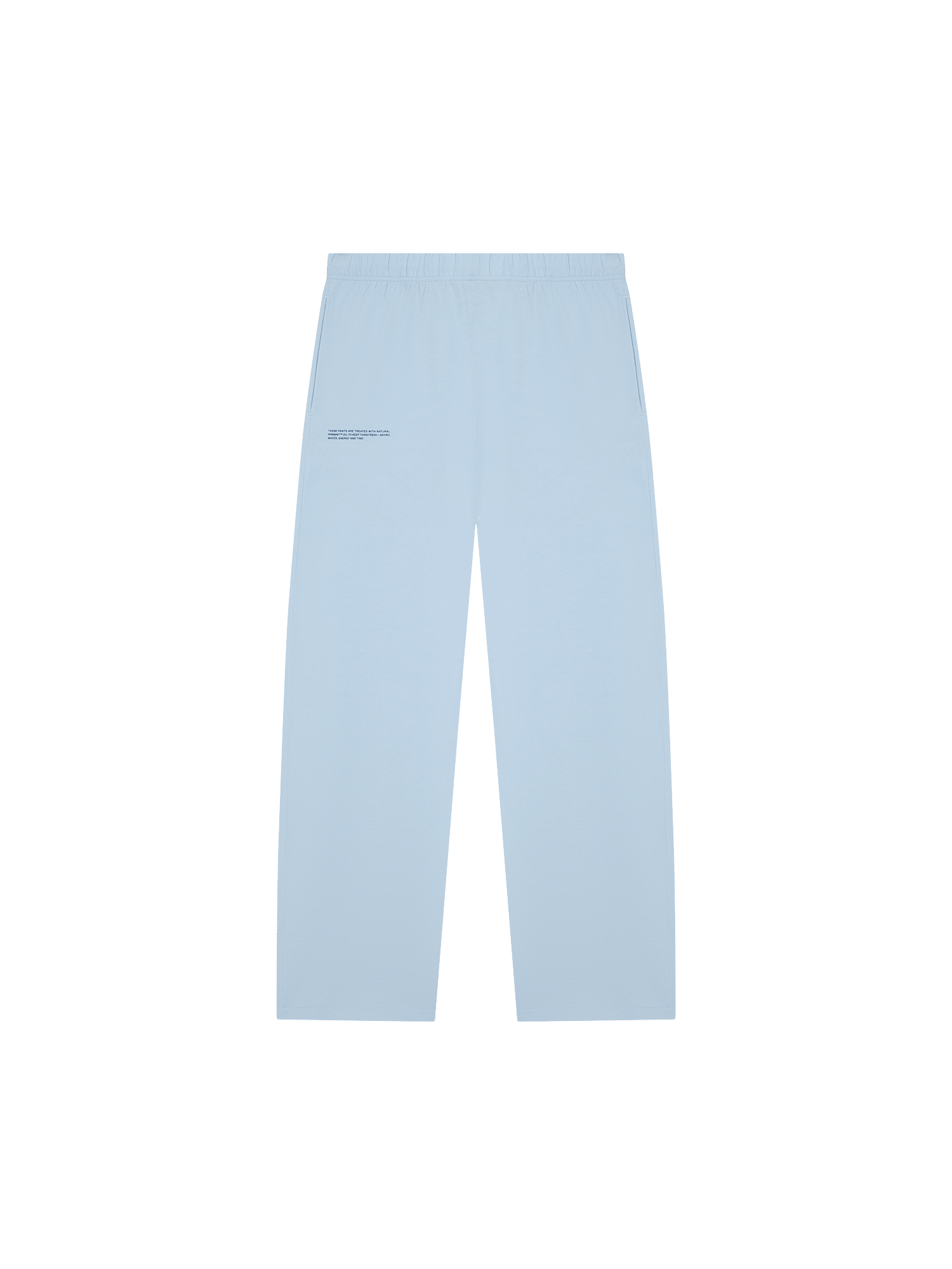 Pajamas-Track-Pants-Moonstone-Blue-packshot-3