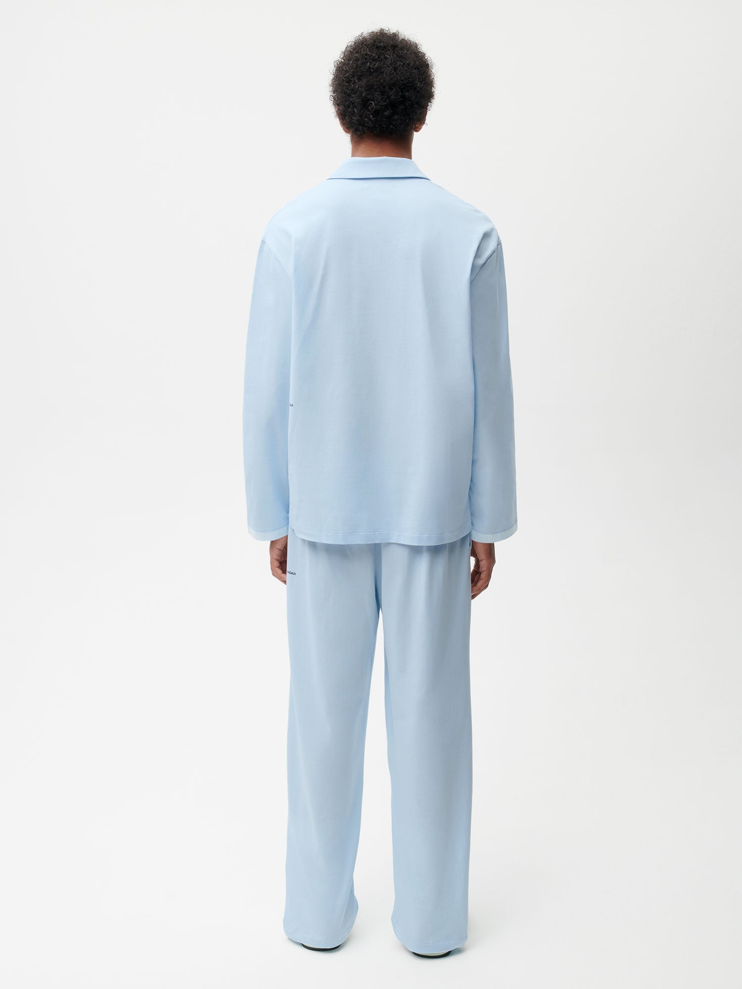 Pajamas-Track-Pants-Moonstone-Blue-Male-2