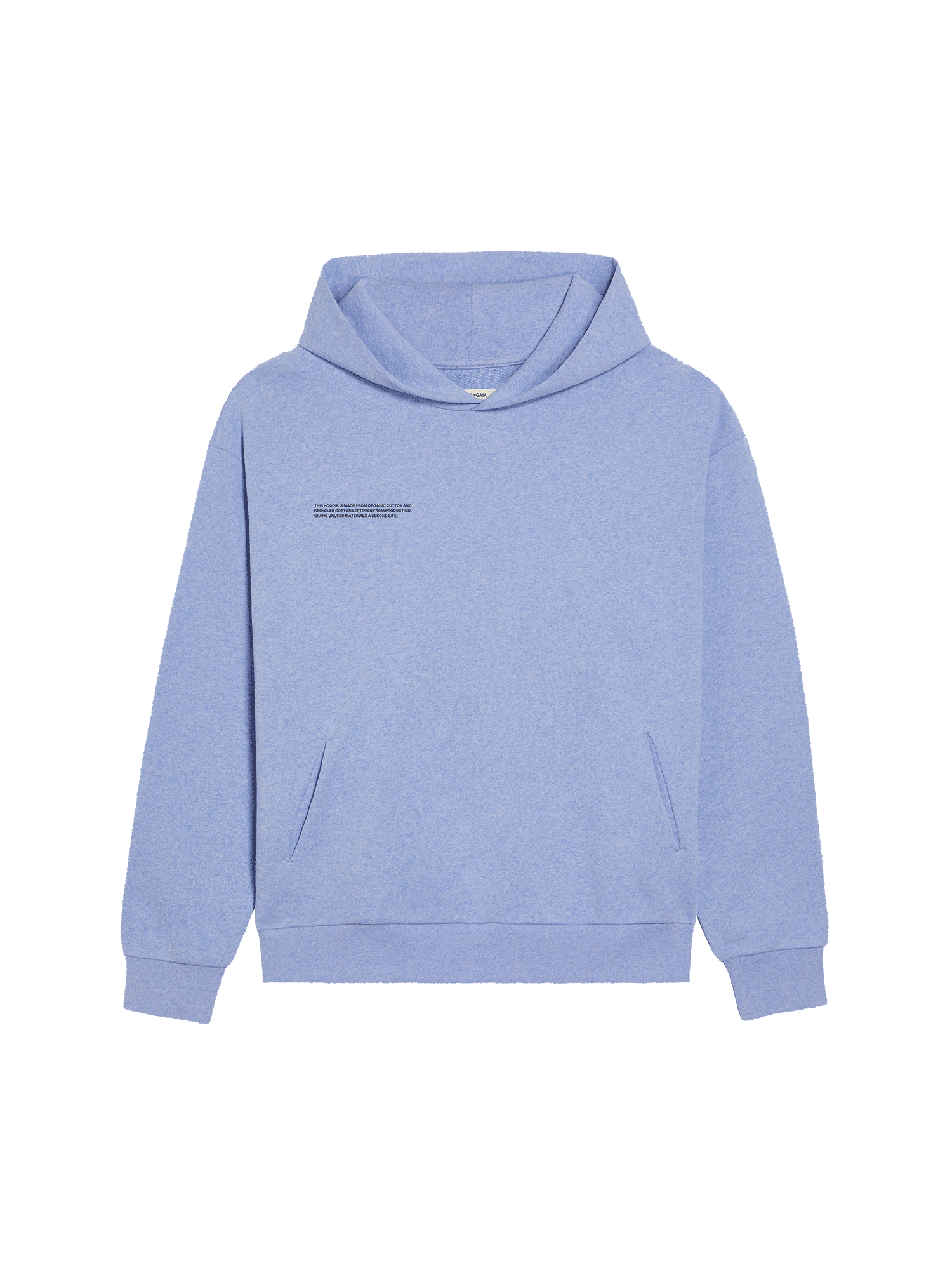 Reclaim Capsule Hoodie-packshot-3