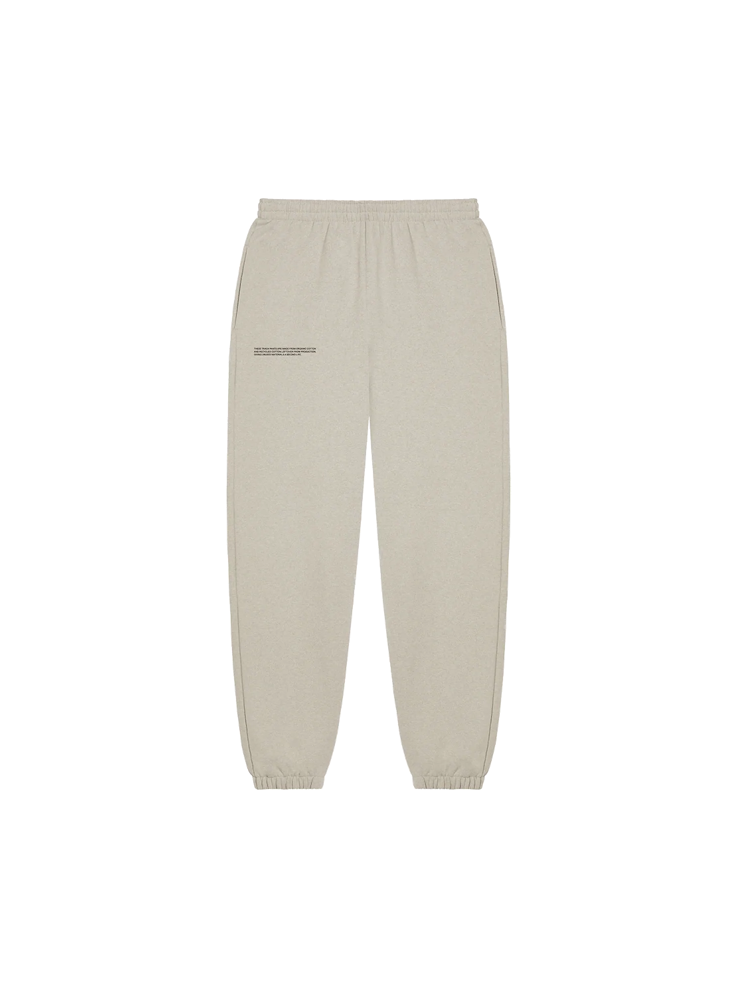 Reclaim Capsule Track Pants-packshot-3