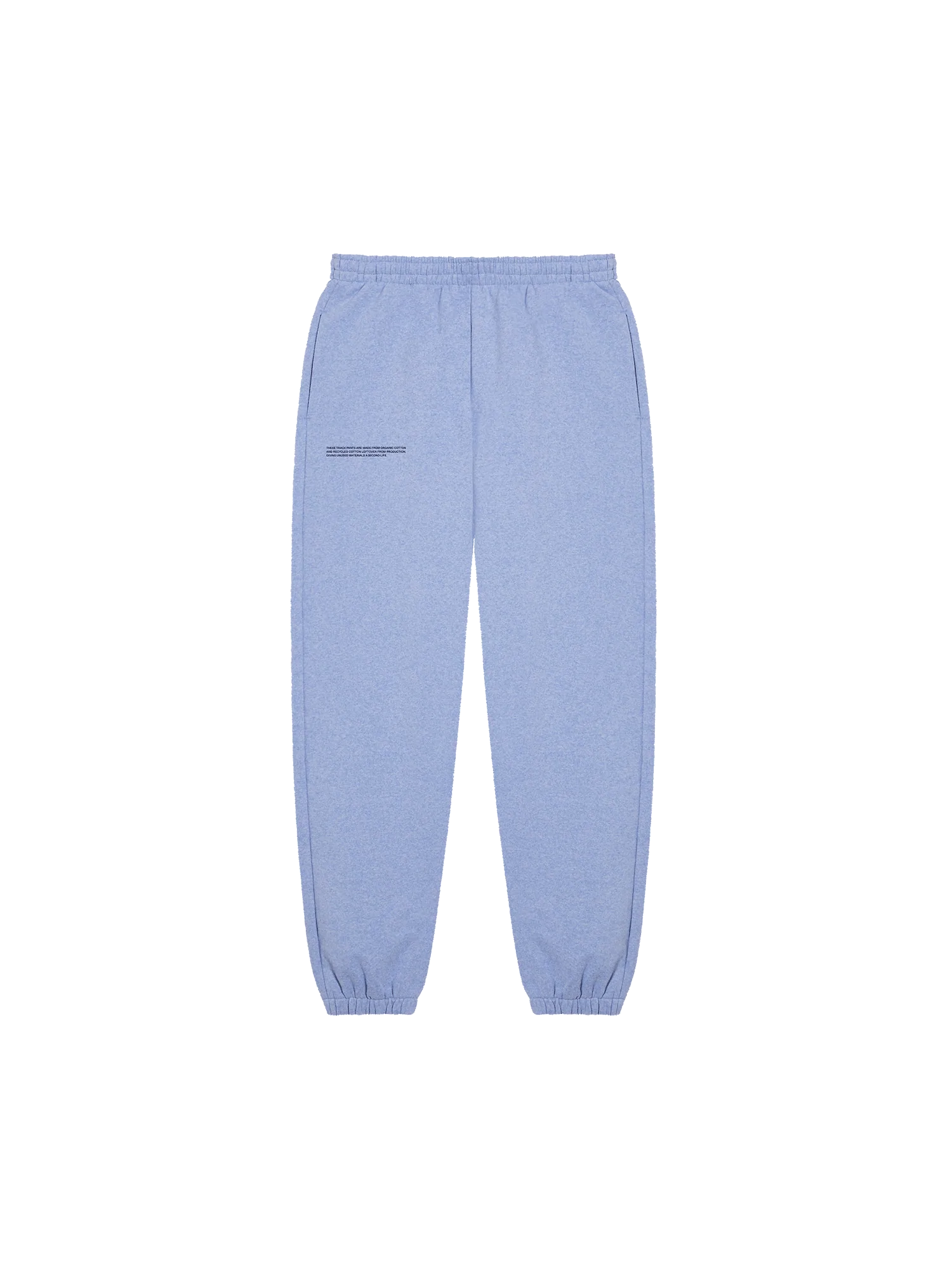 Reclaim Capsule Track Pants-packshot-3