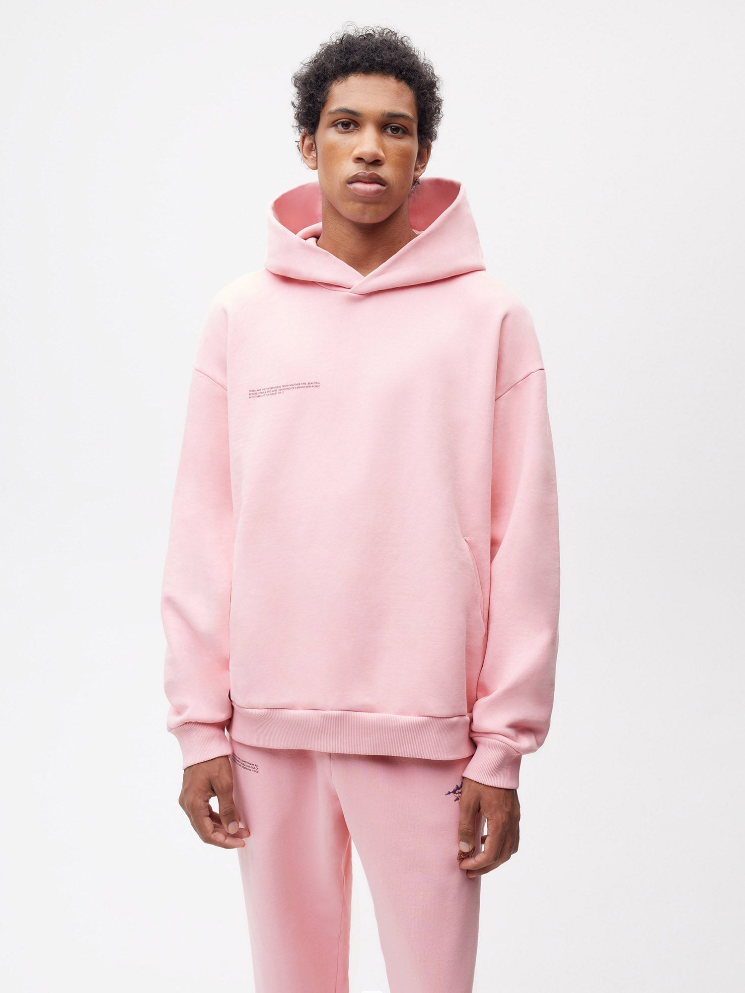 Pangaia-Kenny-Scharf-365-Signature-Hoodie-Swamp-Style-Sakura-Pink-Male-1