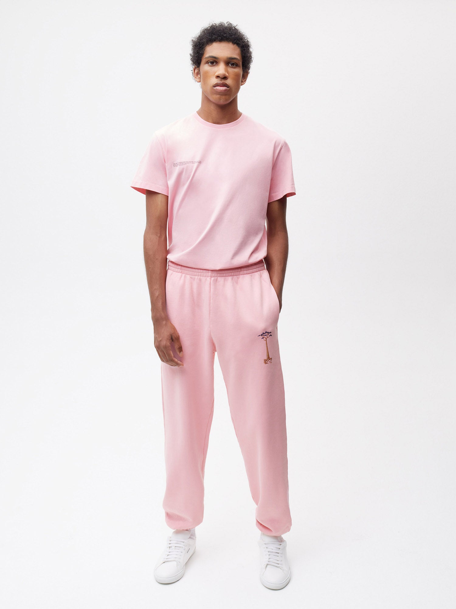 Pangaia-Kenny-Scharf-365-Signature-Track-Pants-Swamp-Style-Sakura-Pink-Male-1