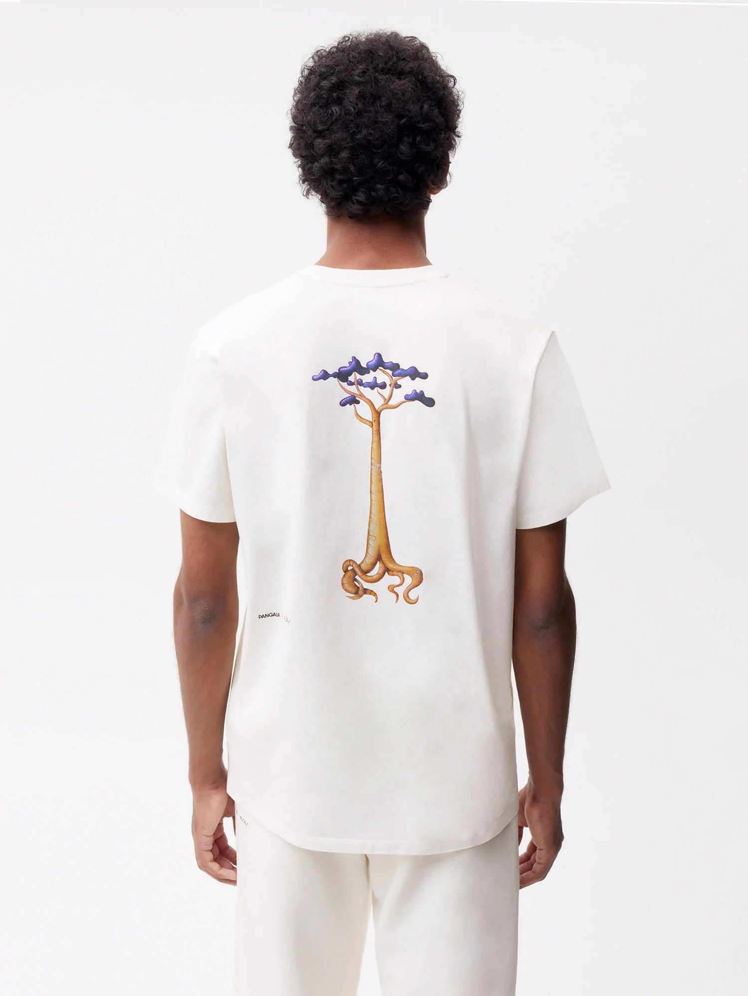 Pangaia-Kenny-Scharf-Organic-Cotton-T-Shirt-Swamp-Style-Off-White-Male-2