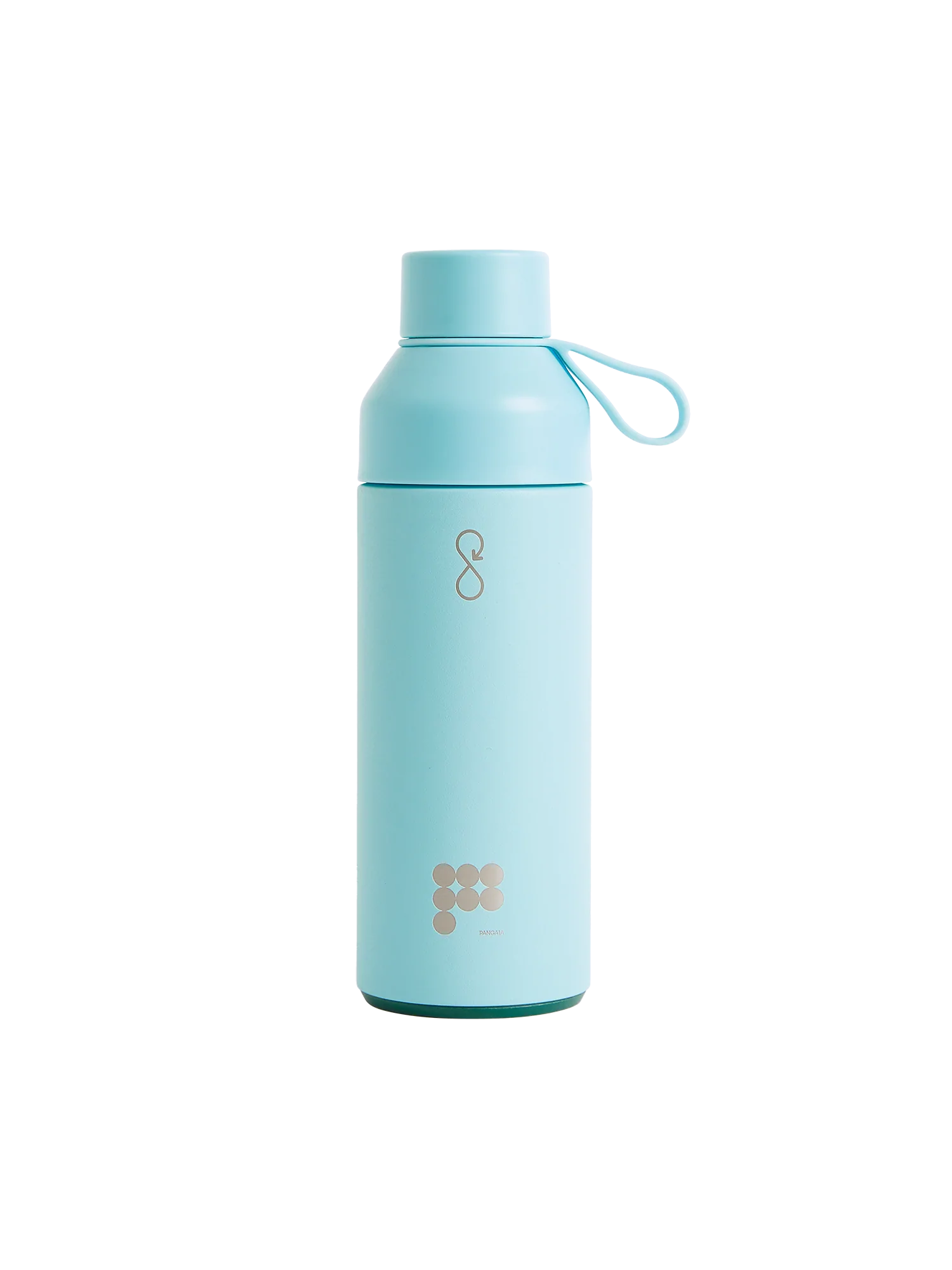 Pangaia Ocean Bottle-packshot-3