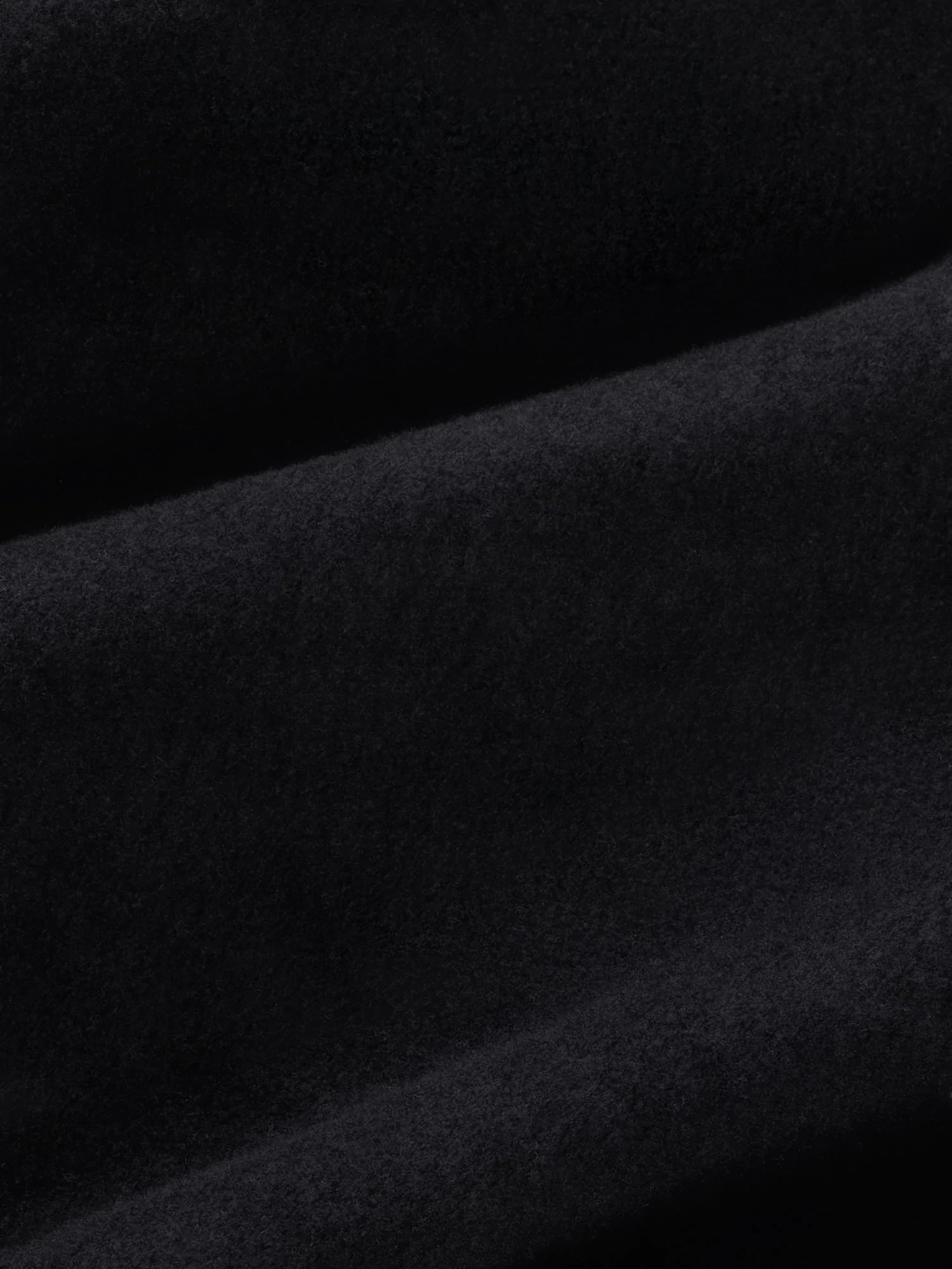 Pangaia-VictorVictor-Hoodie-Chain-Black