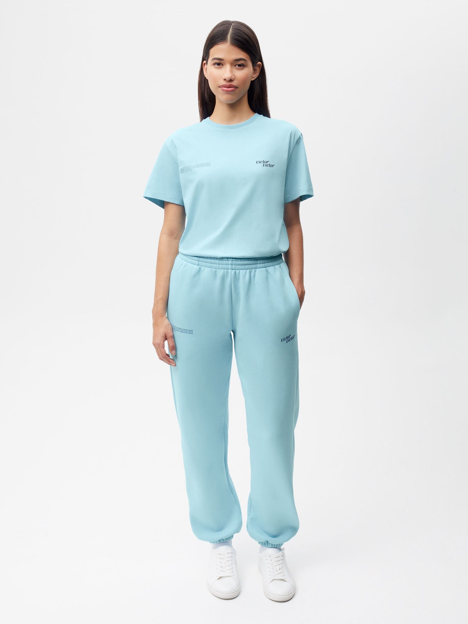 Pangaia-VictorVictor-Signature-Track-Pants-Blue-Female-1