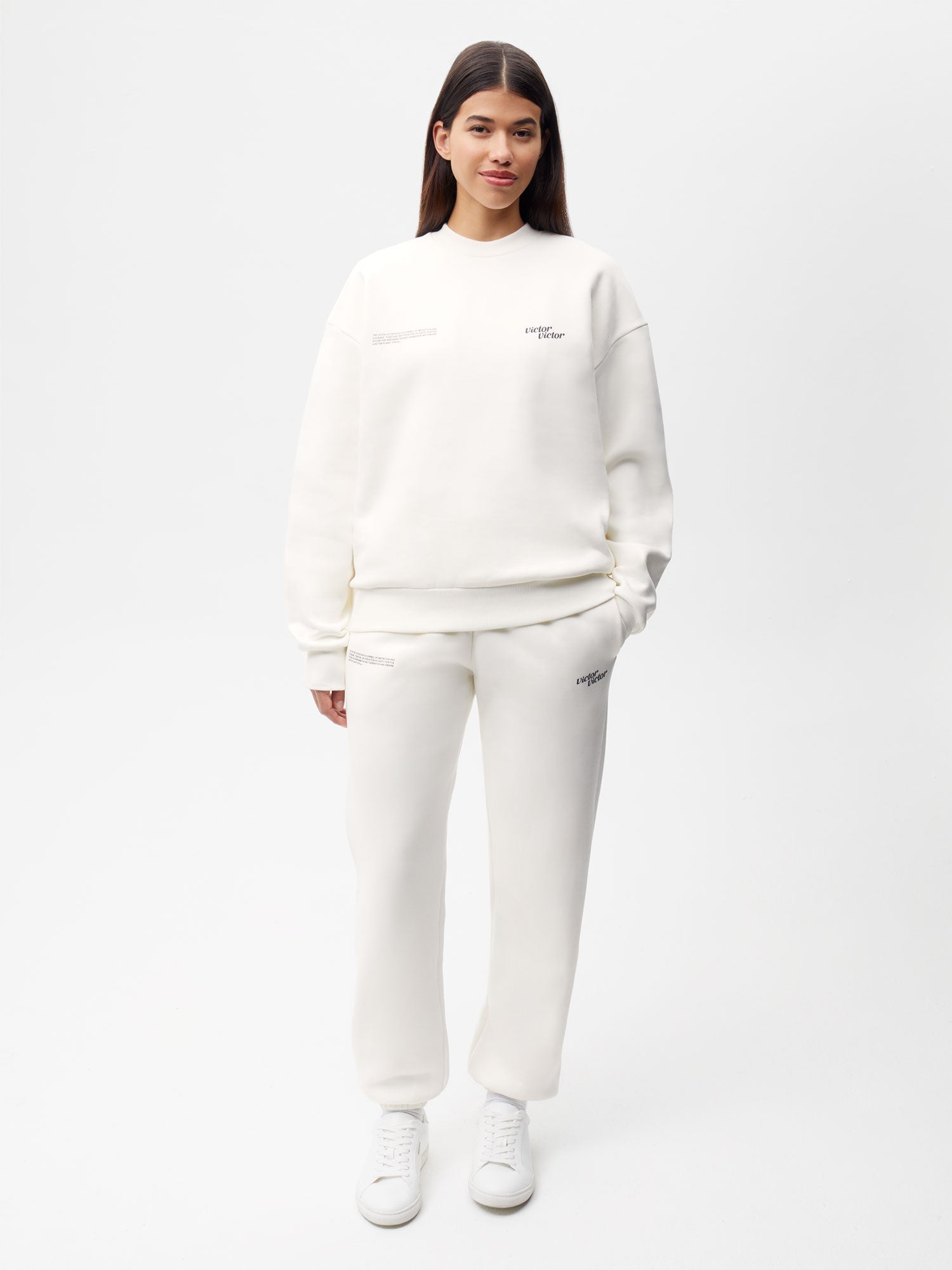 Pangaia-VictorVictor-Signature-Track-Pants-Off-White-Female-1