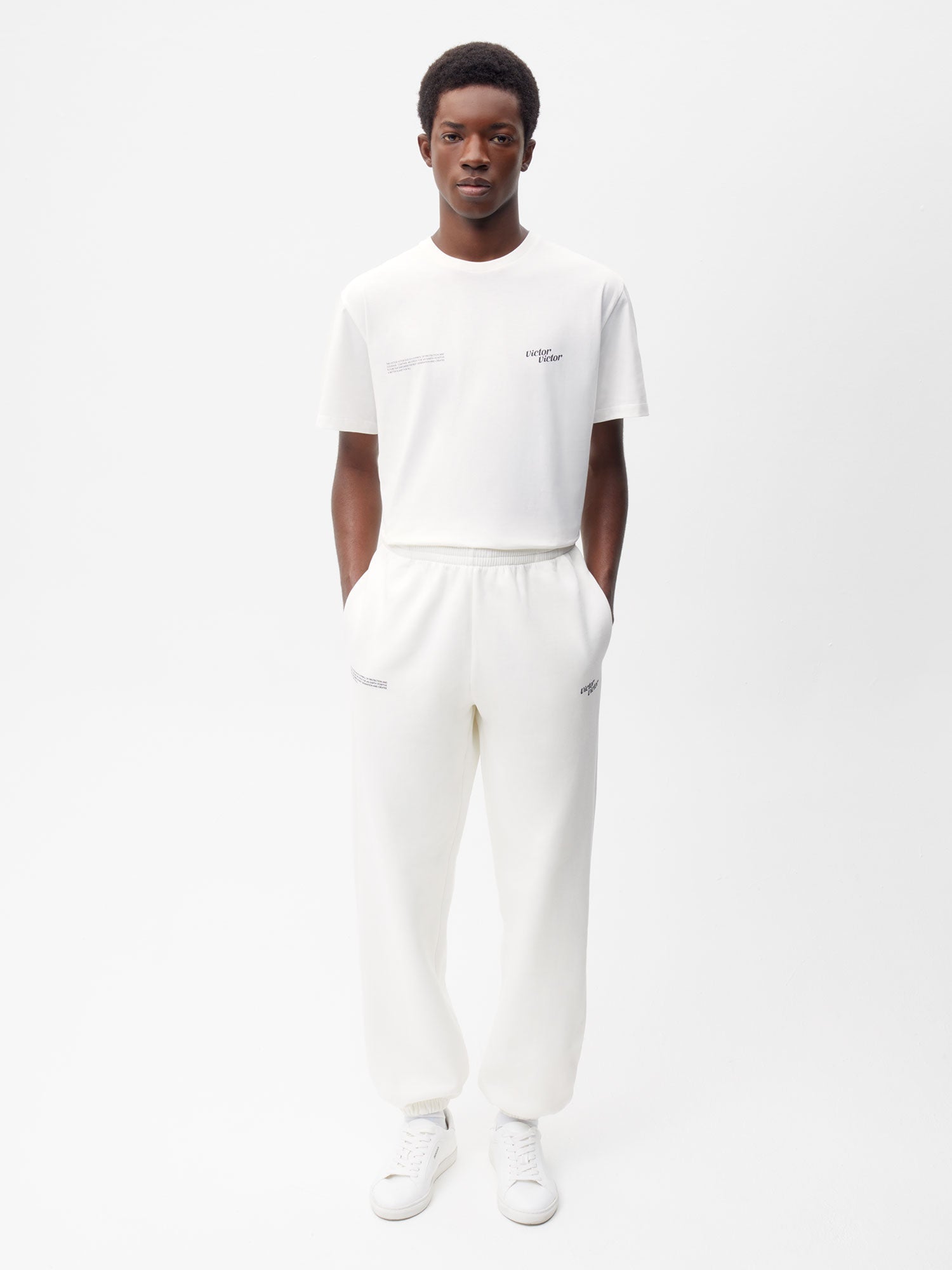 Pangaia-VictorVictor-Signature-Track-Pants-Off-White-Male-1