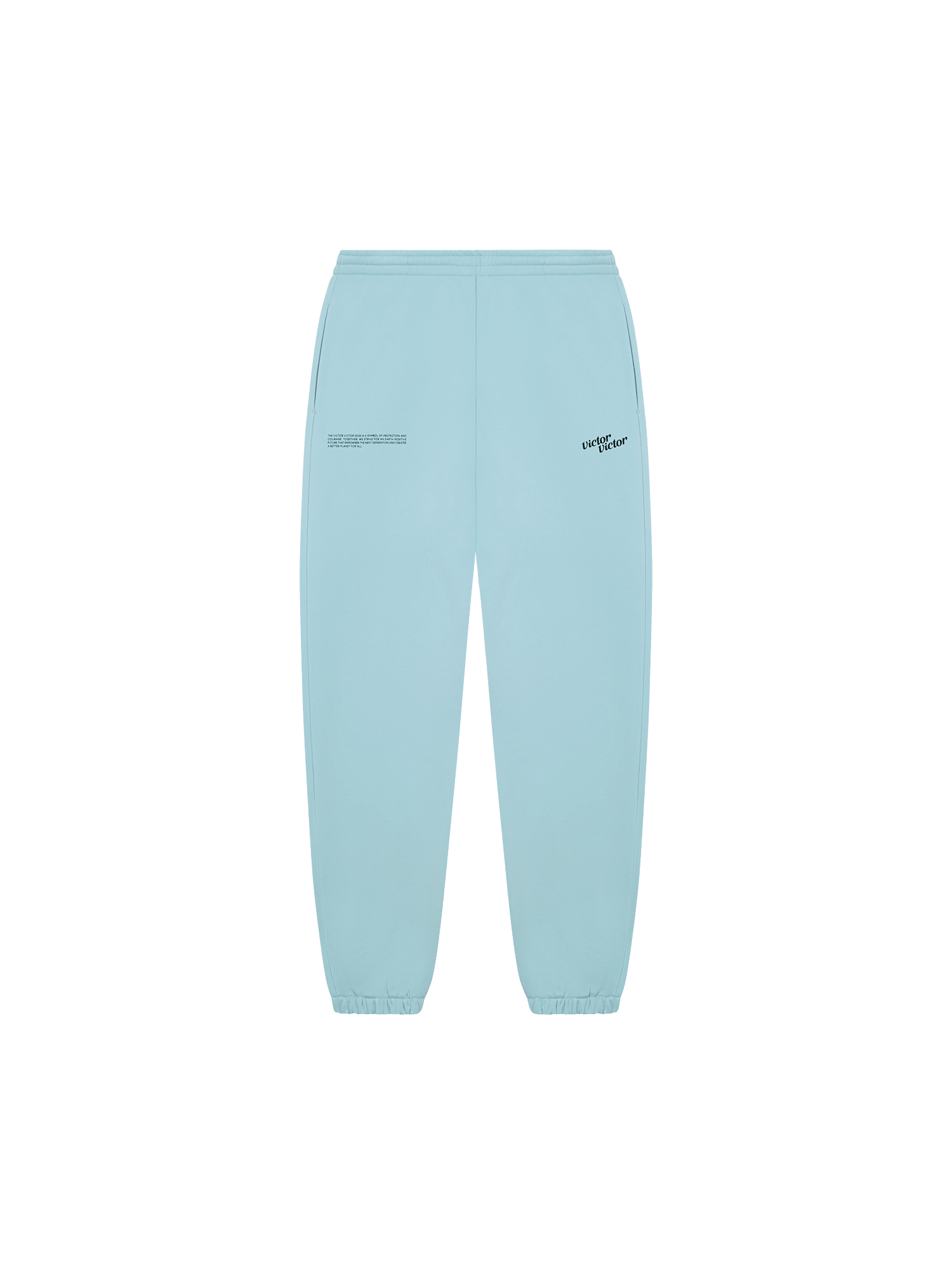 Pangaia-VictorVictor-Signature-Track-Pants-Sitting-Dog-Celestial-Blue-packshot-3