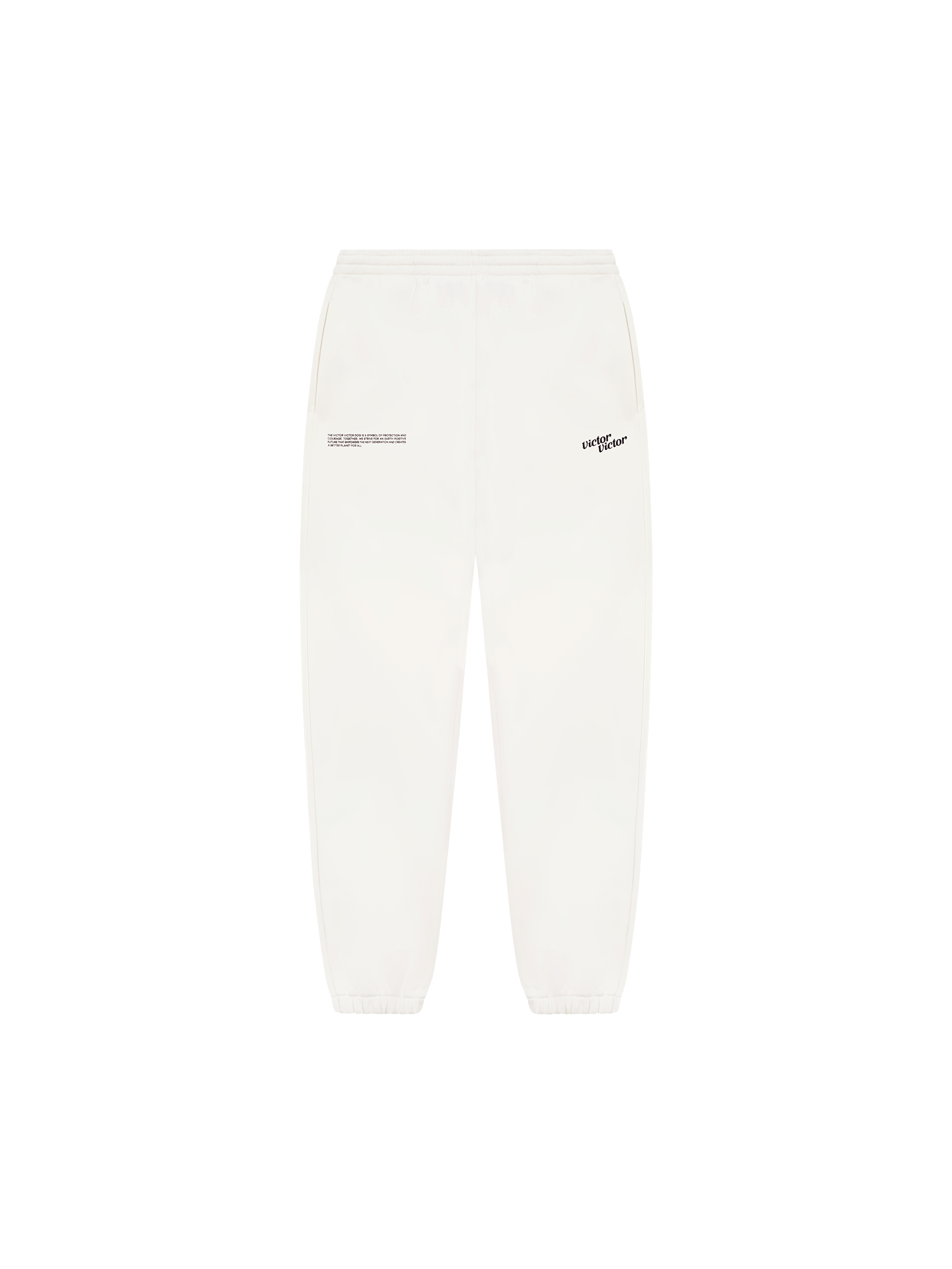 Pangaia-VictorVictor-Signature-Track-Pants-Sitting-Dog-Off-White-packshot-3