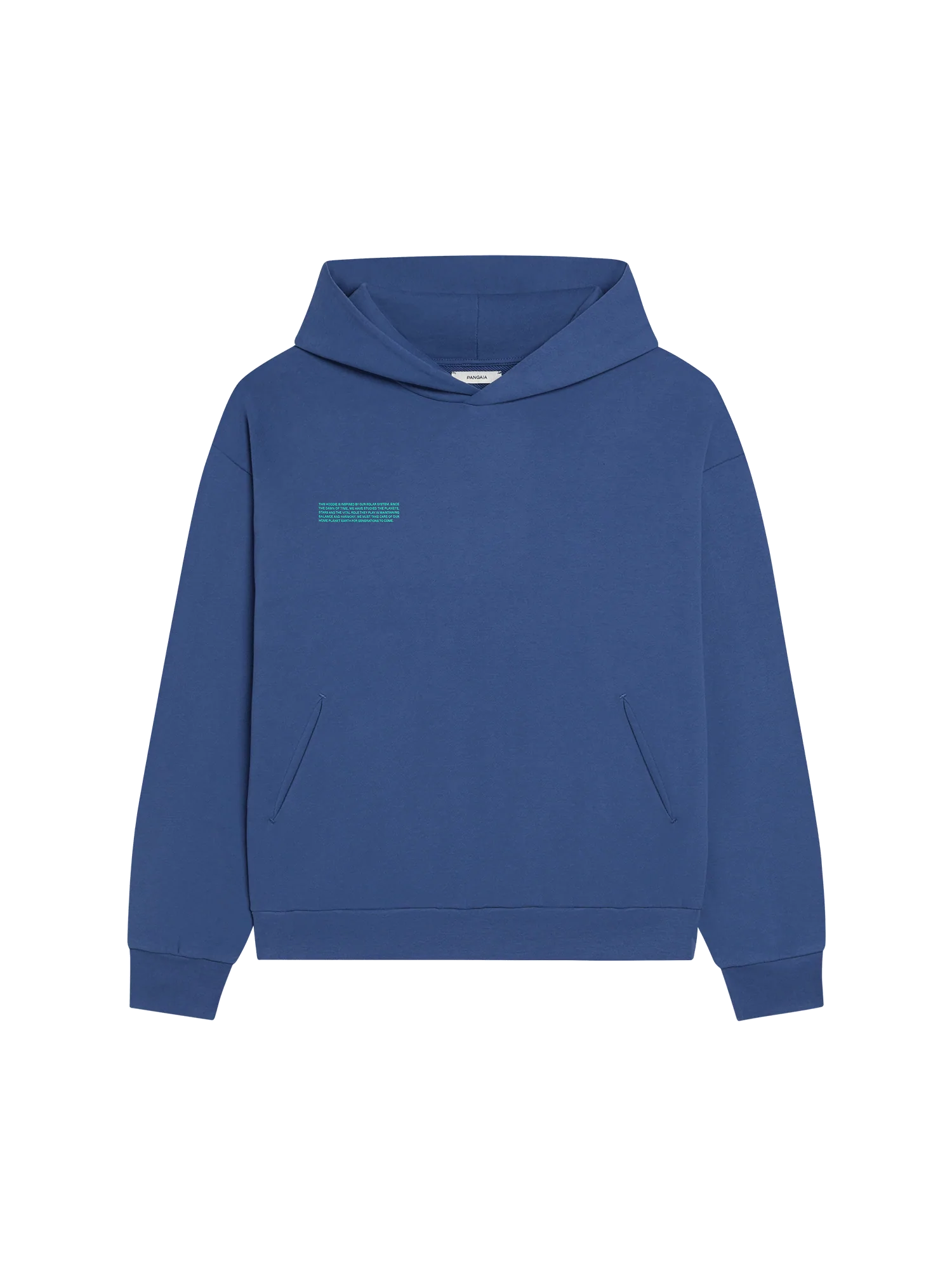 Planet-Hoodie-Earth-Blue-packshot-3