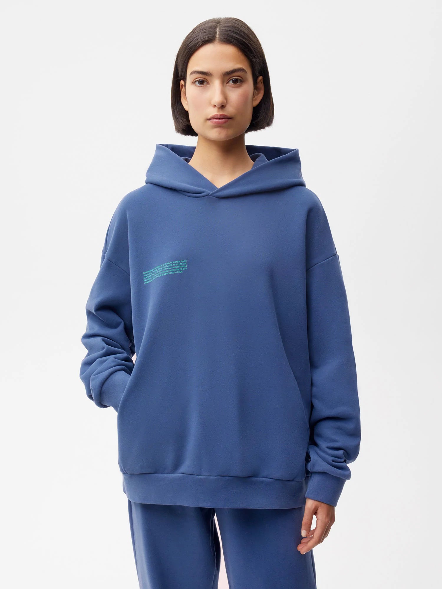 Planet-Hoodie-Earth-Blue-Female-1