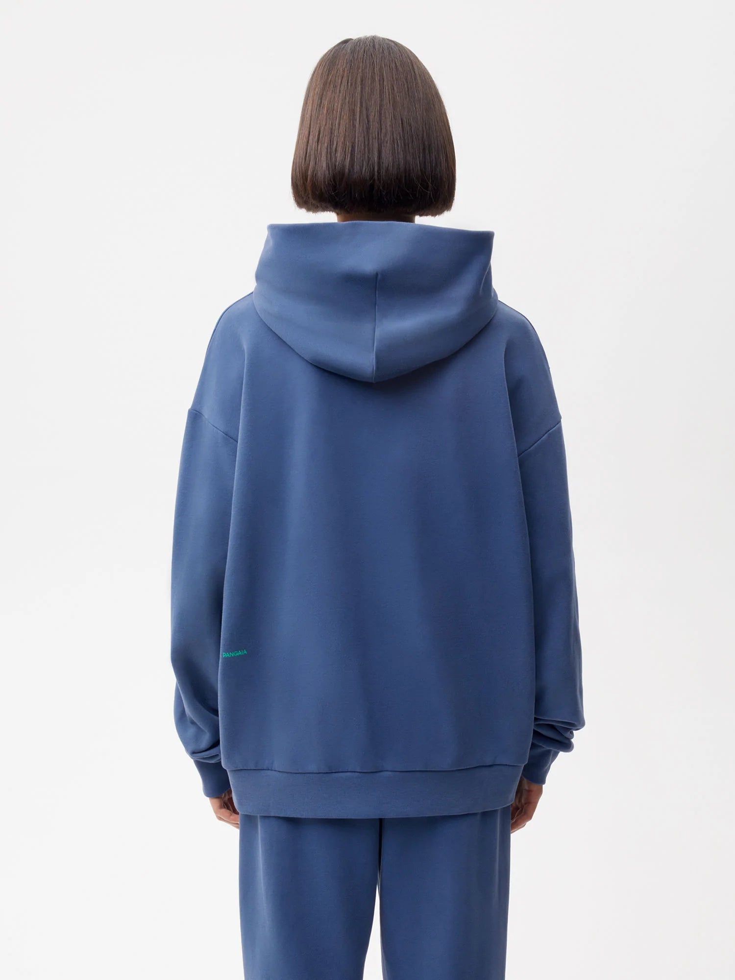 Planet-Hoodie-Earth-Blue-Female-2