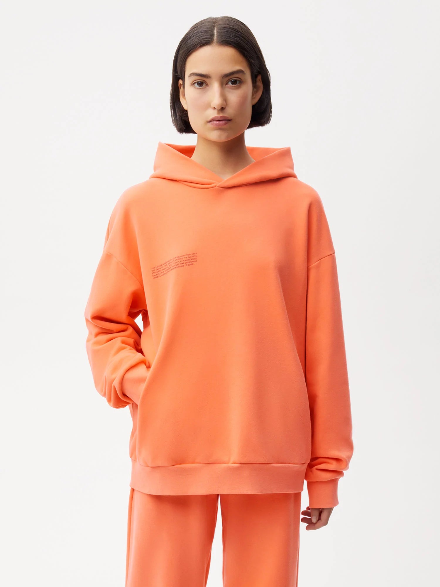 Planet-Hoodie-Mars-Rover-Female-1