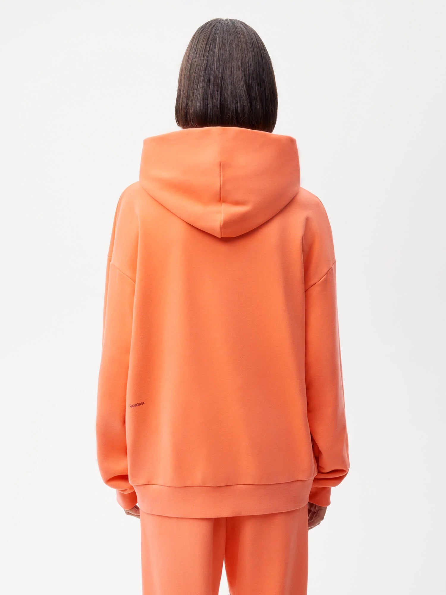 Planet-Hoodie-Mars-Rover-Female-2