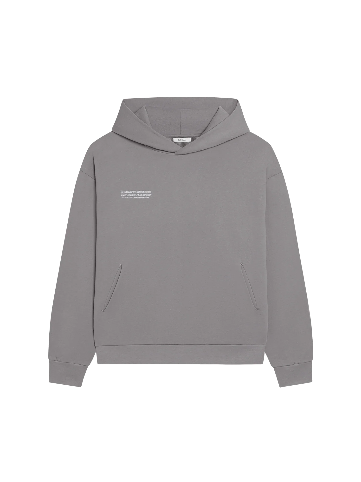 Planet-Hoodie-Moon-Grey-packshot-3