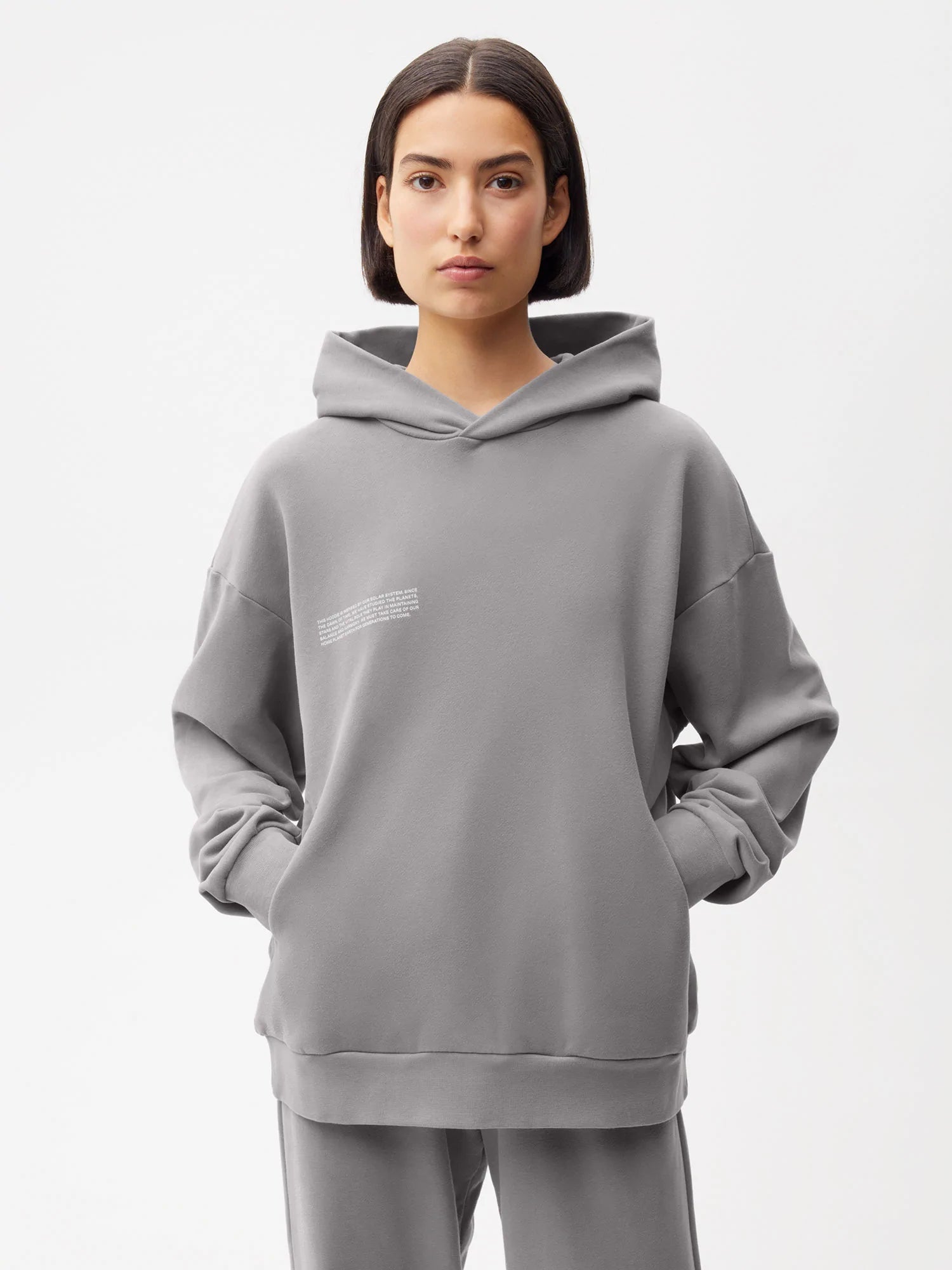 Planet-Hoodie-Moon-Grey-Female-1