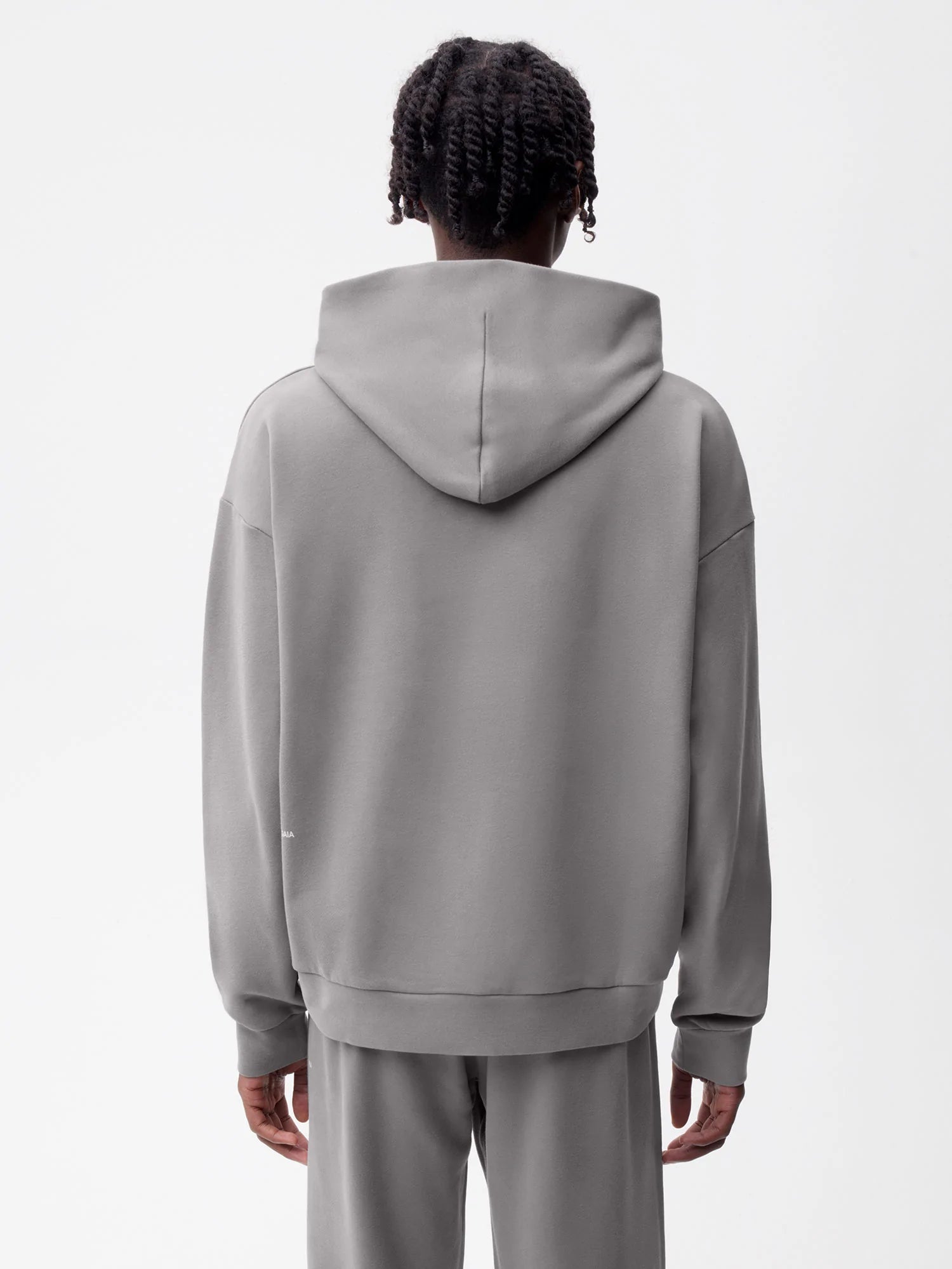 Planet-Hoodie-Moon-Grey-Male-2