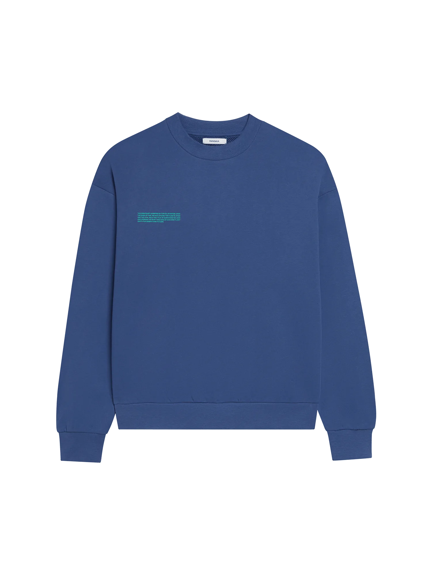 Planet-Sweatshirt-Earth-Blue-packshot-3