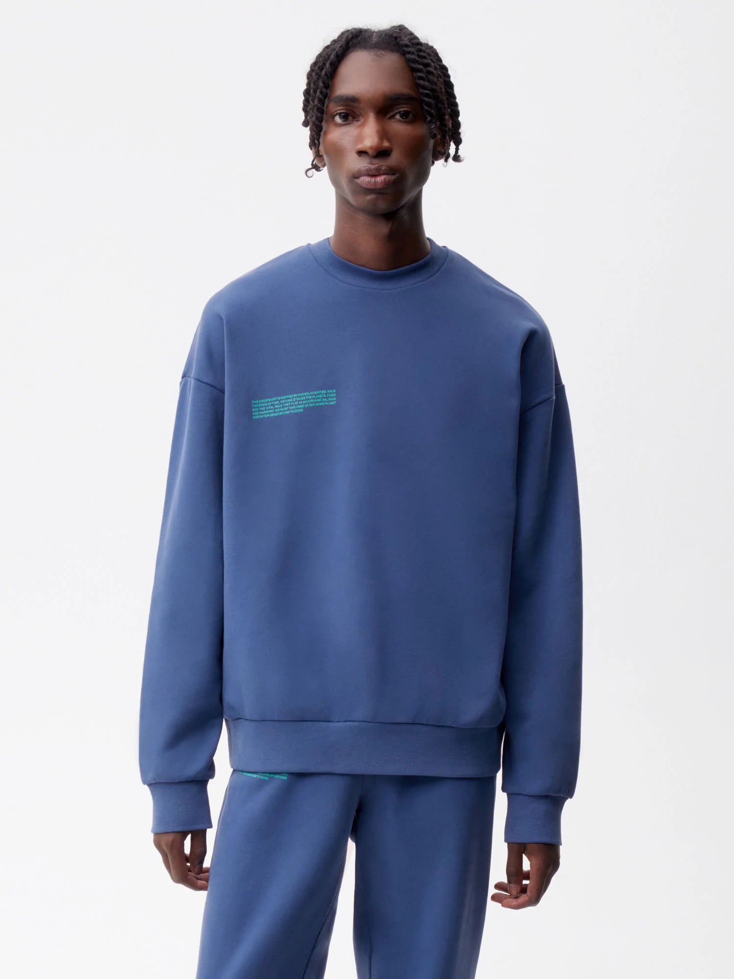 Planet-Sweatshirt-Earth-Blue-Male-1