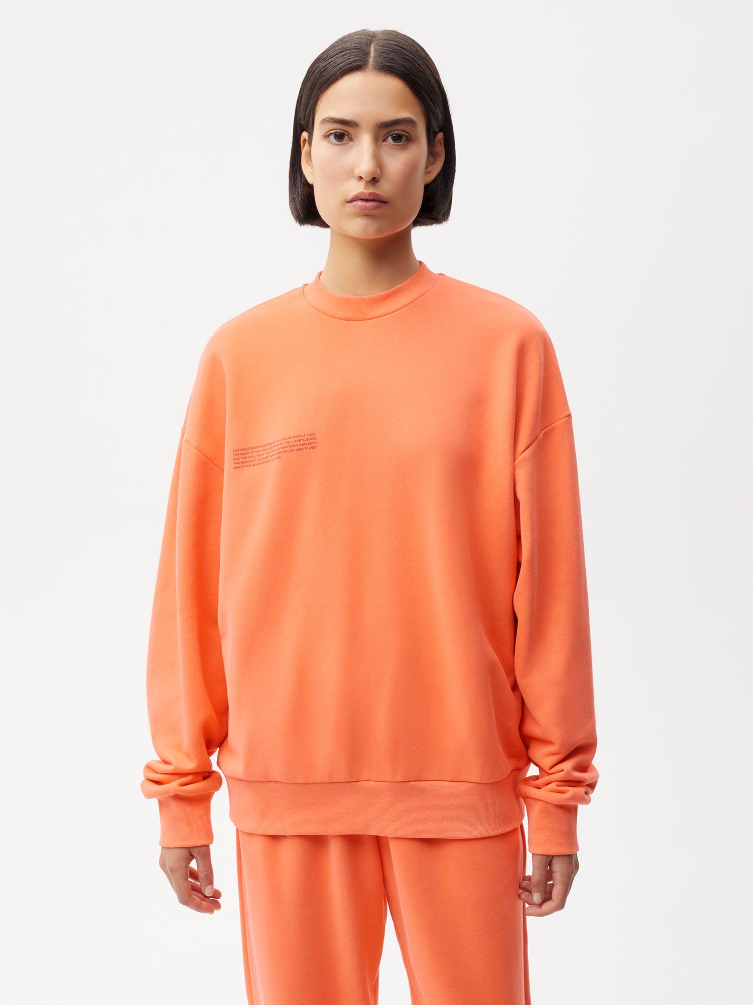 Planet-Sweatshirt-Mars-Rover-Female-1