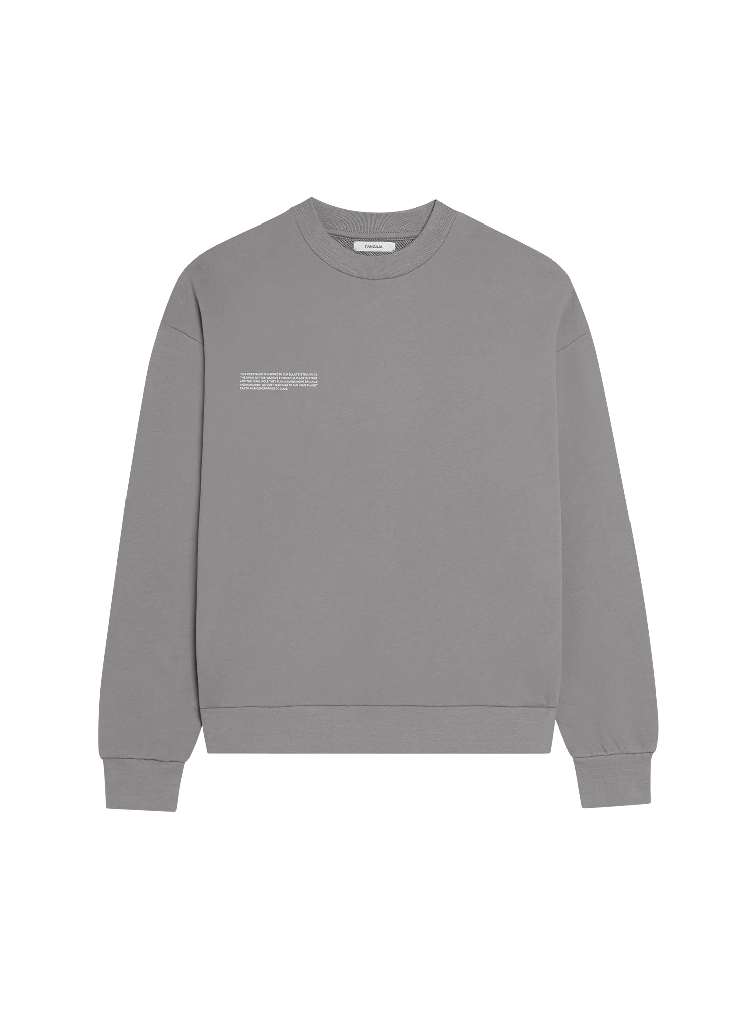 Planet-Sweatshirt-Moon-Grey-packshot-3