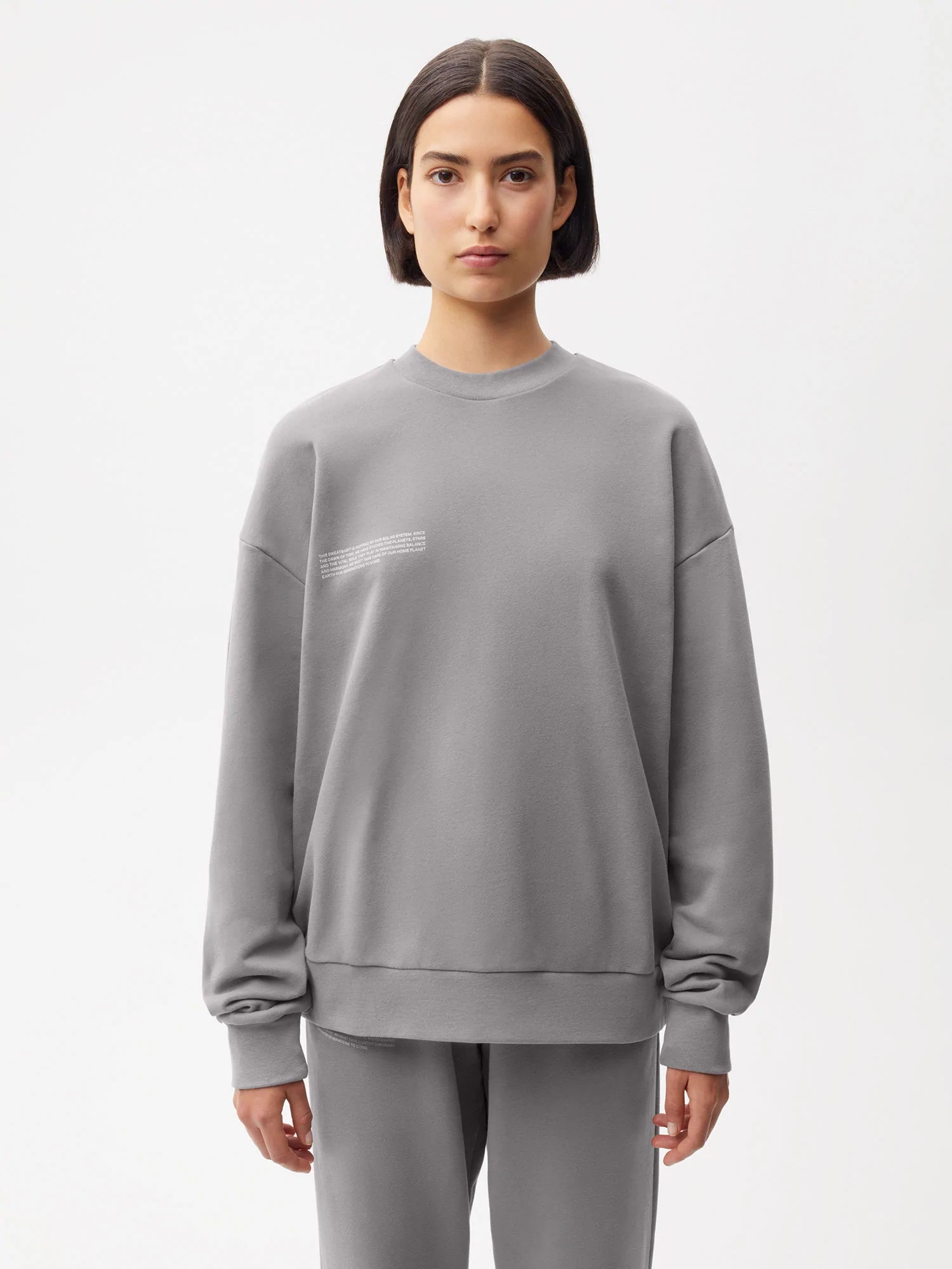 Planet-Sweatshirt-Moon-Grey-Female-1