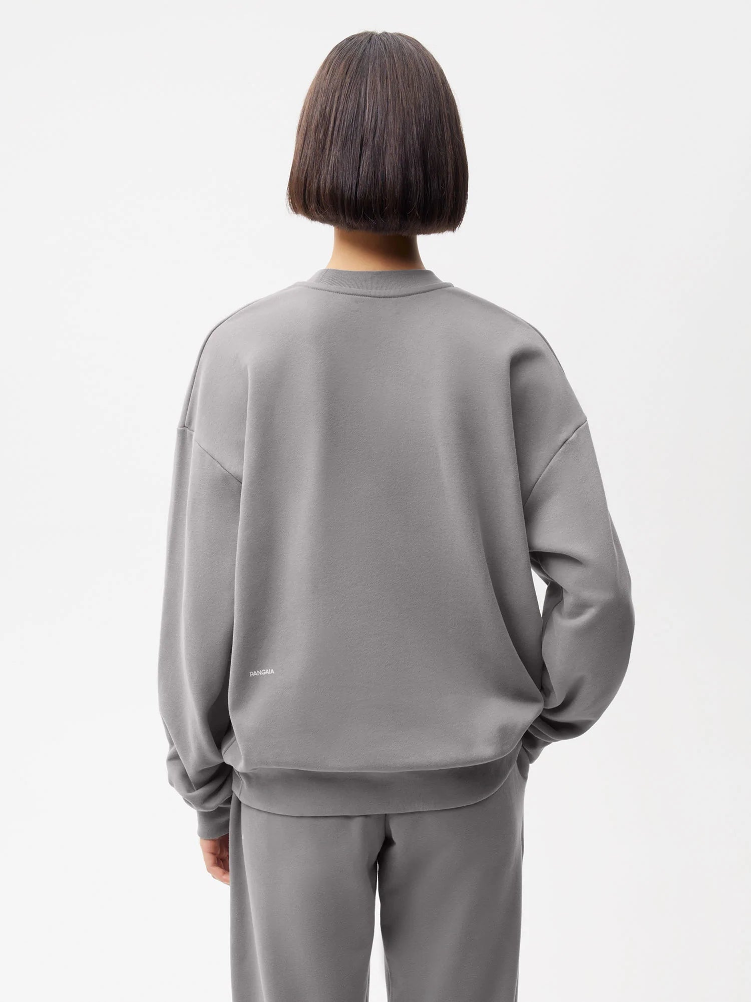 Planet-Sweatshirt-Moon-Grey-Female-2