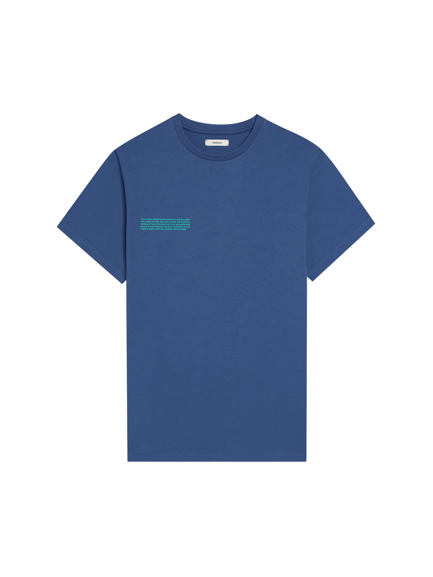 Planet-T-Shirt-Earth-Blue-packshot-3