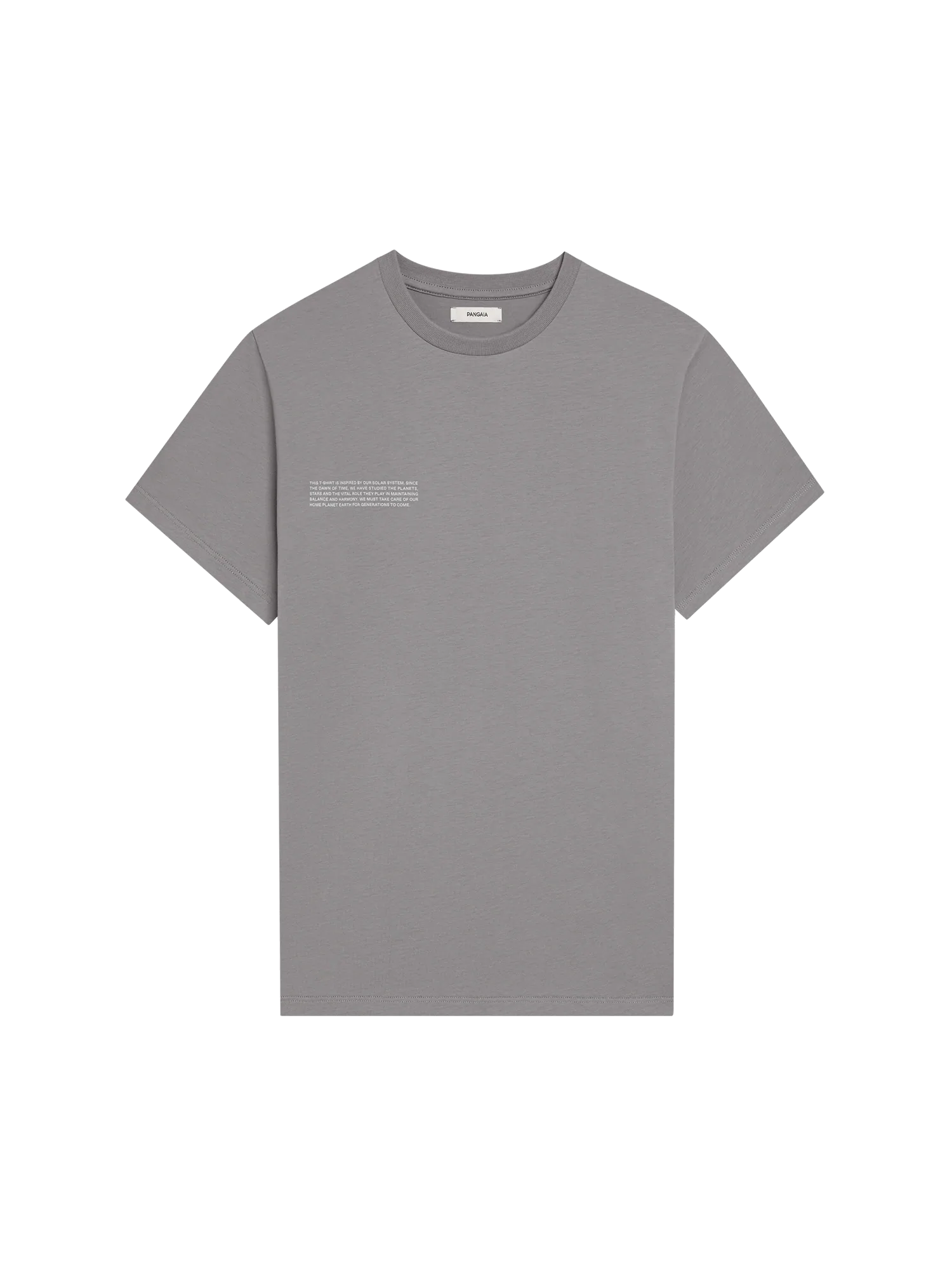 Planet-T-Shirt-Moon-Grey-packshot-3