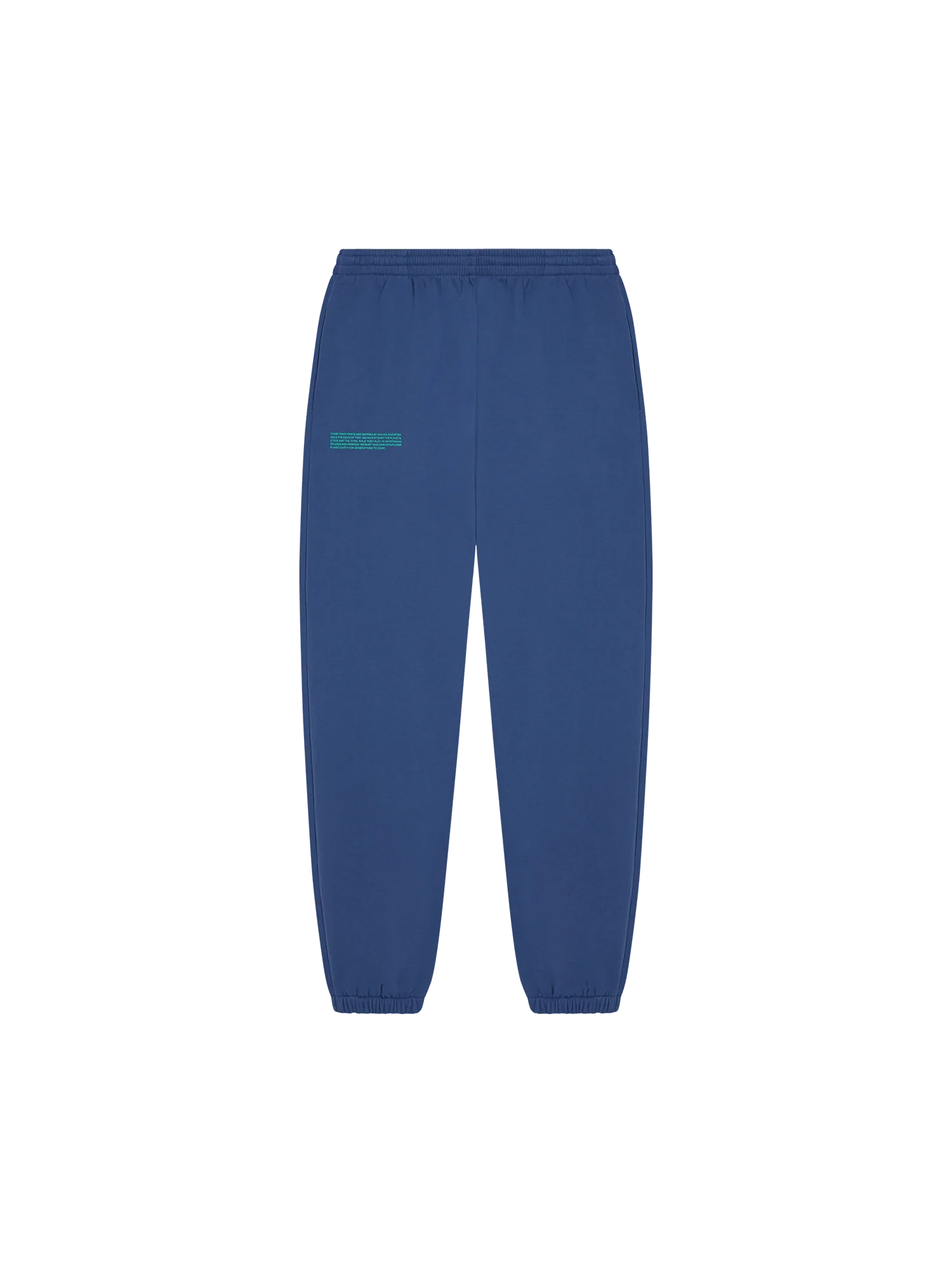 Planet-Track-Pants-Earth-Blue-packshot-3