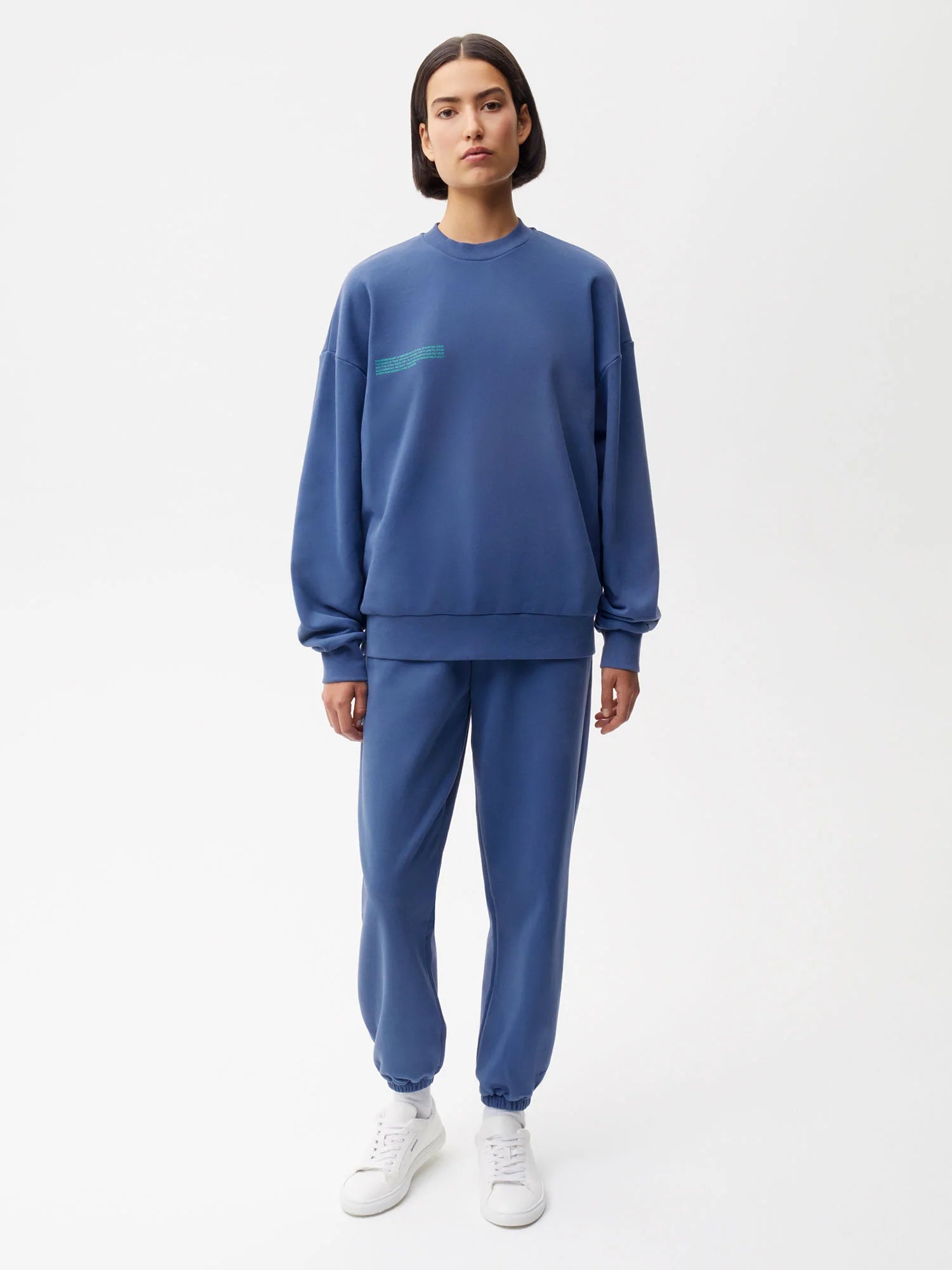 Planet-Track-Pants-Earth-Blue-Female-1