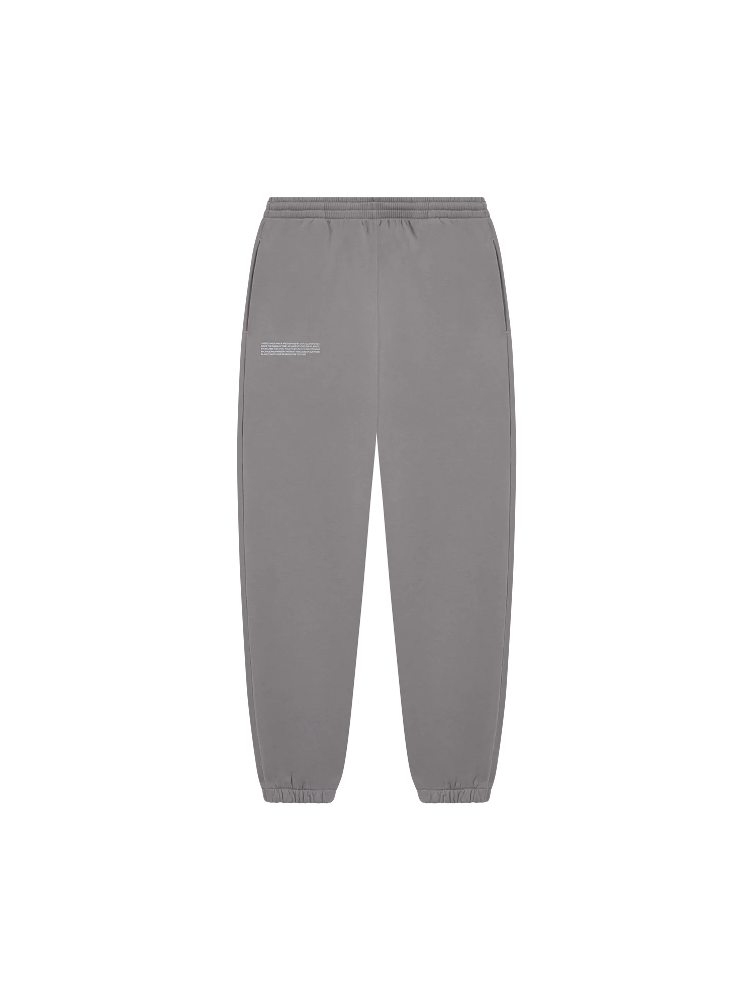 Planet-Track-Pants-Moon-Grey-packshot-3