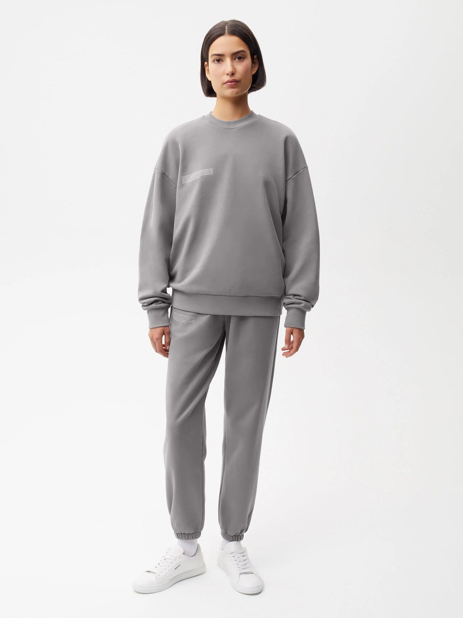 Planet-Track-Pants-Moon-Grey-Female-1