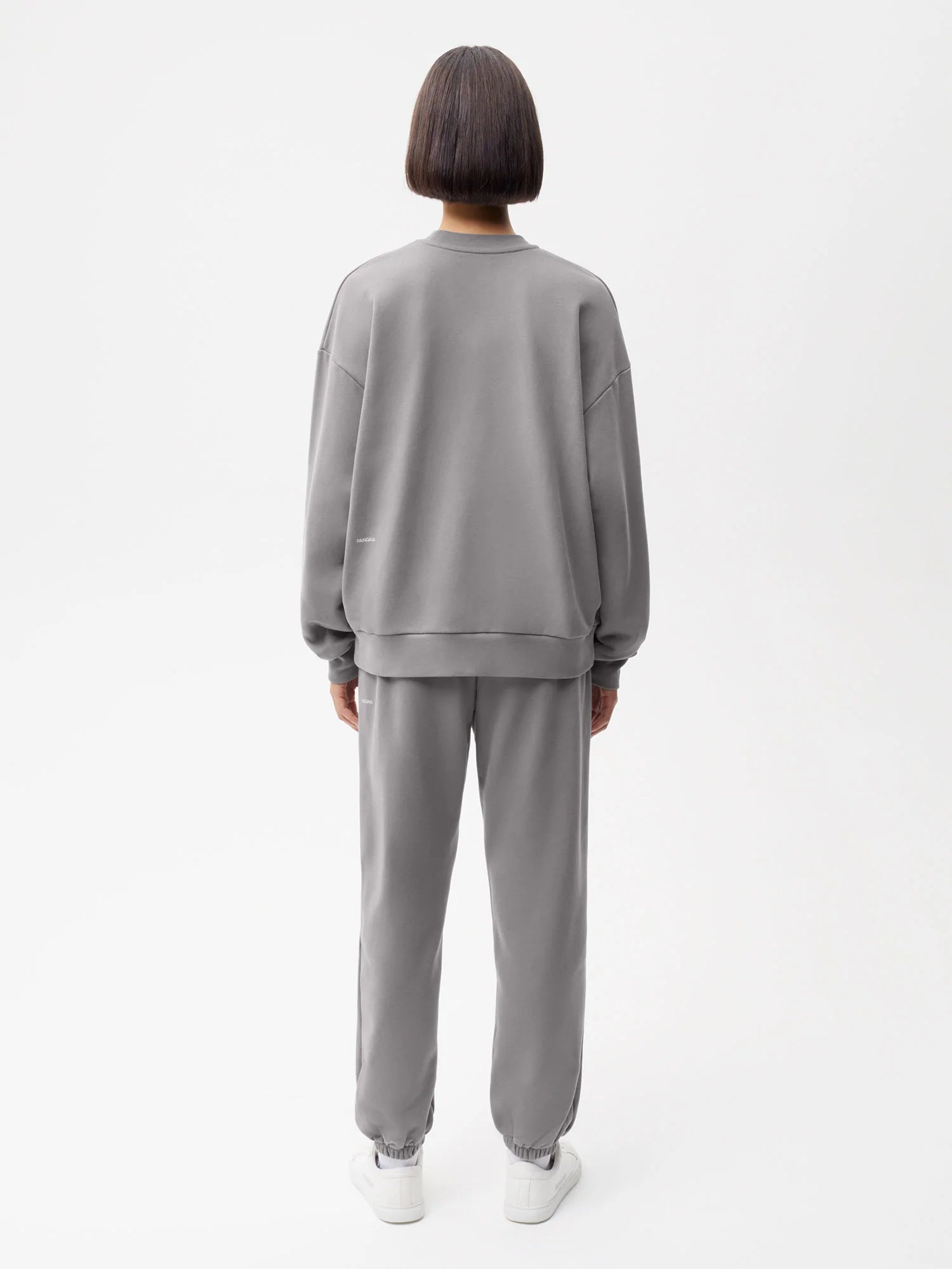 Planet-Track-Pants-Moon-Grey-Female-2