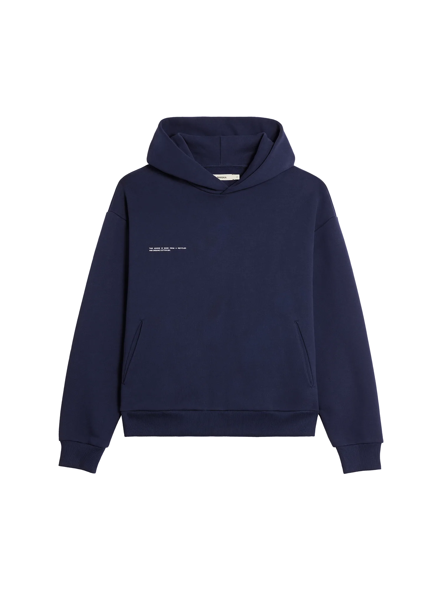 365 Signature Hoodie-packshot-3