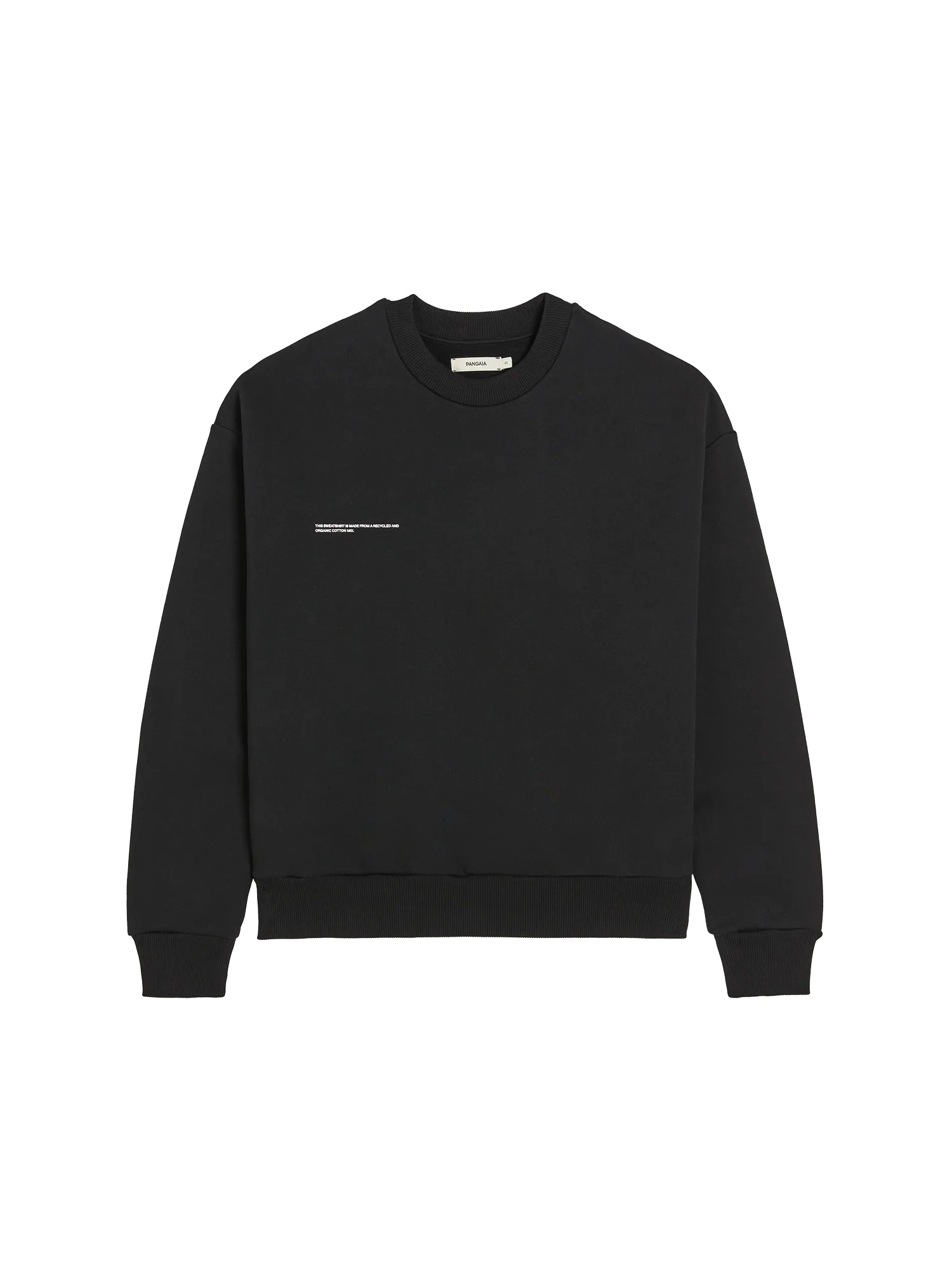 365 Signature Sweatshirt-packshot-3